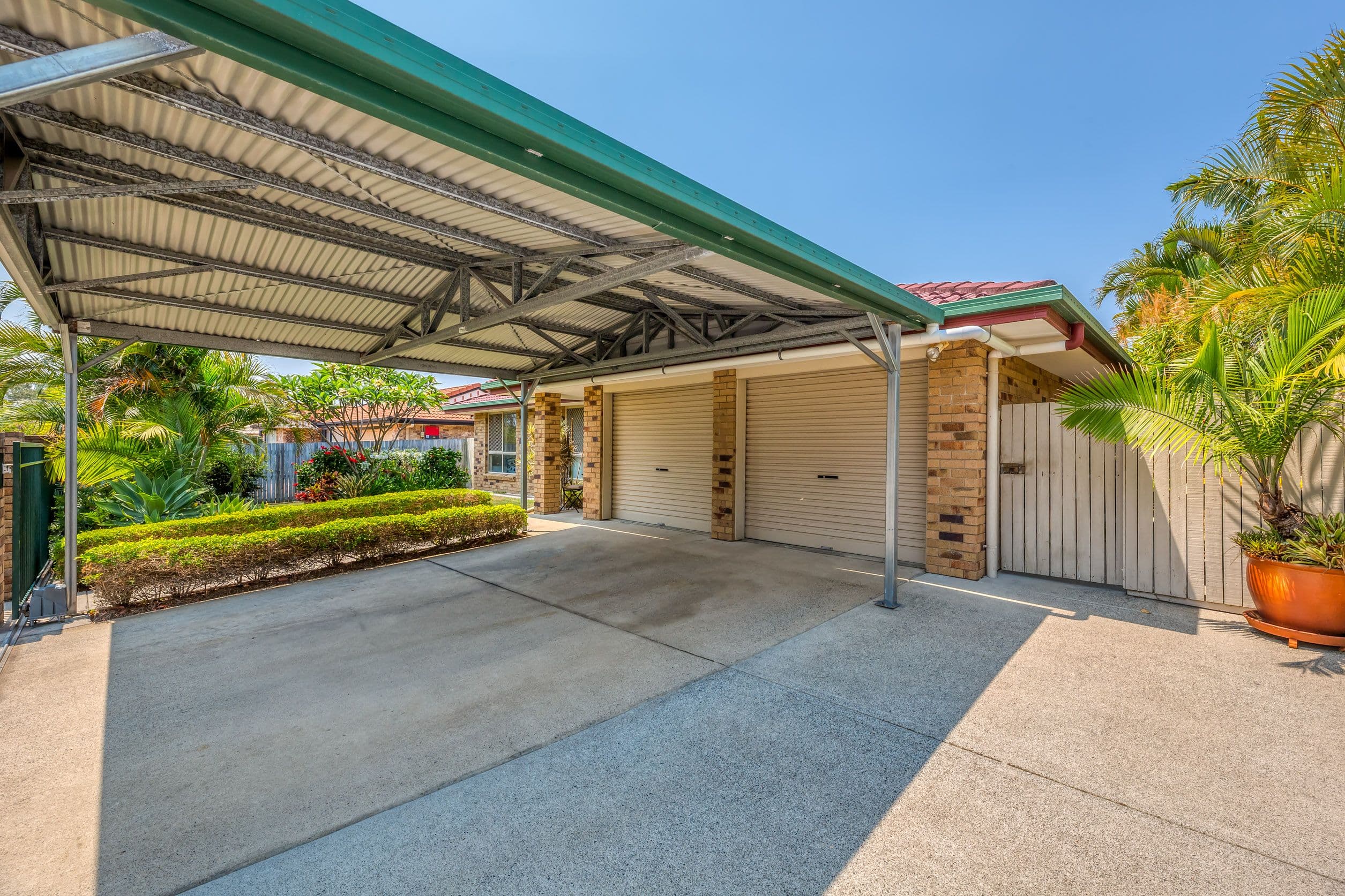 13 Smout Court, Sandstone Point QLD 4511, Sandstone Point - Thumbnail 7