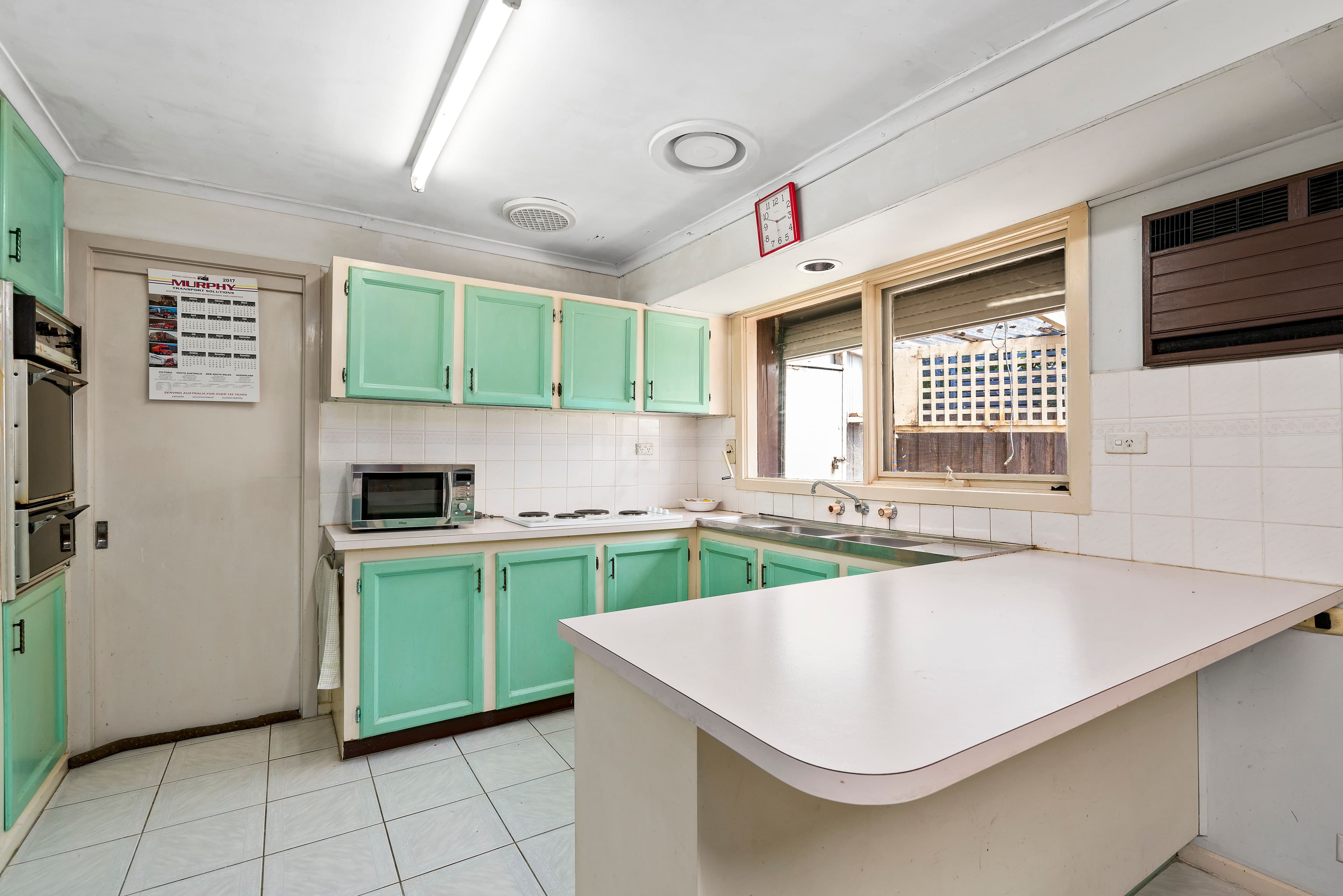 76 Barkly Street, Sunbury VIC 3429, Sunbury - Thumbnail 4