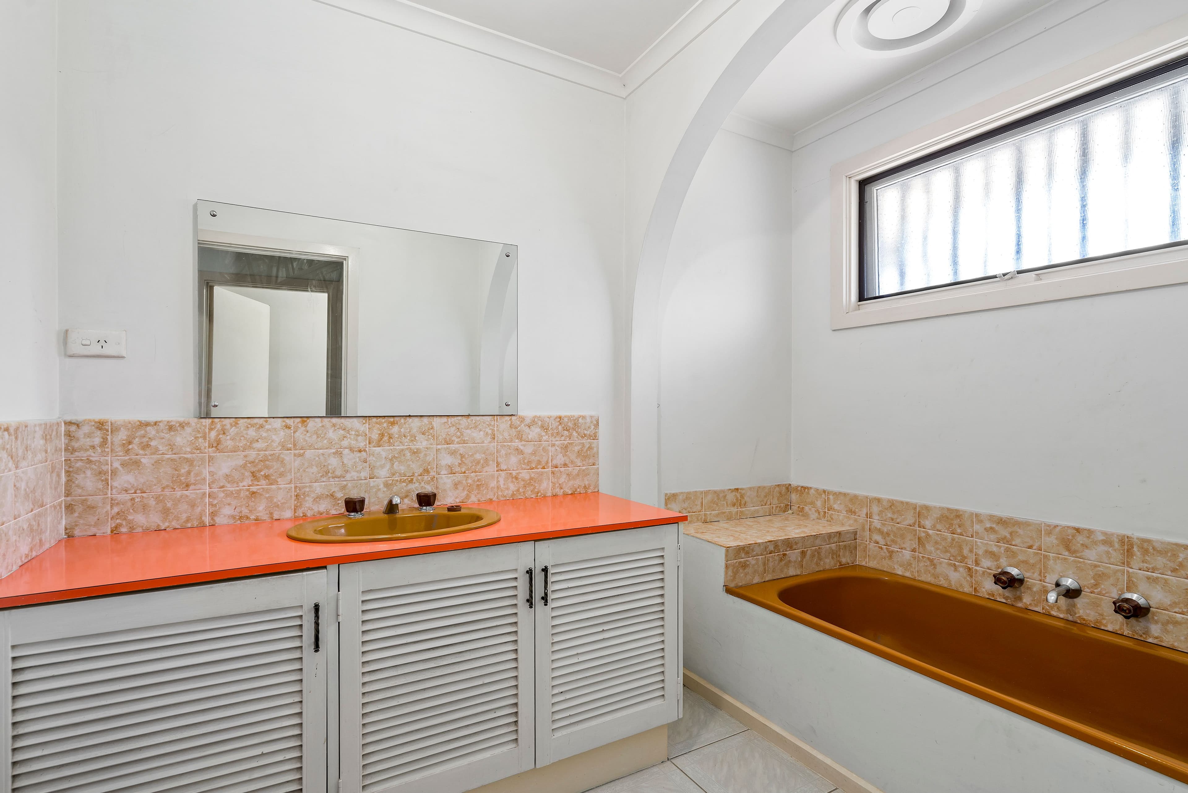 76 Barkly Street, Sunbury VIC 3429, Sunbury - Thumbnail 5