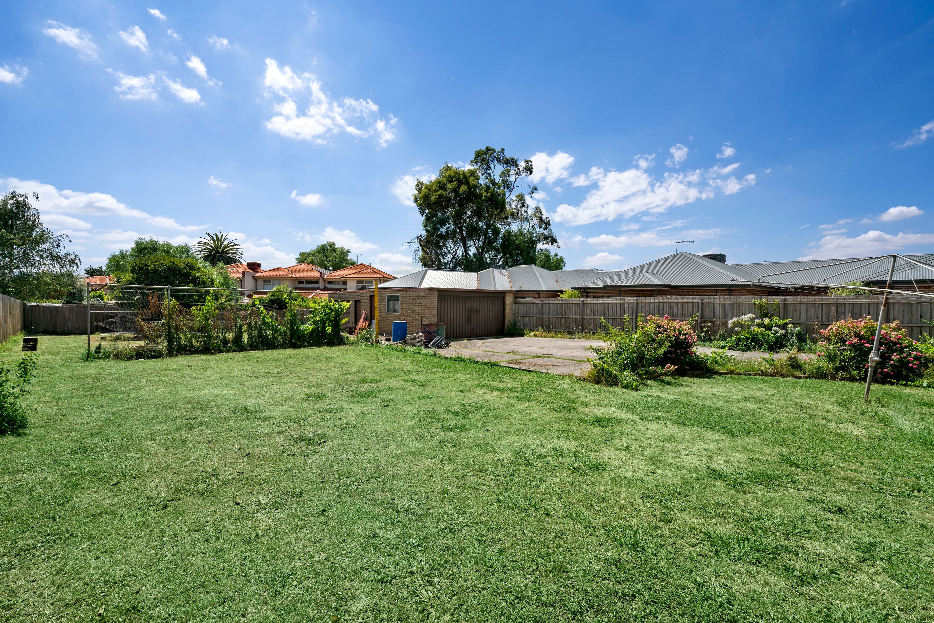 76 Barkly Street, Sunbury VIC 3429, Sunbury - Thumbnail 6
