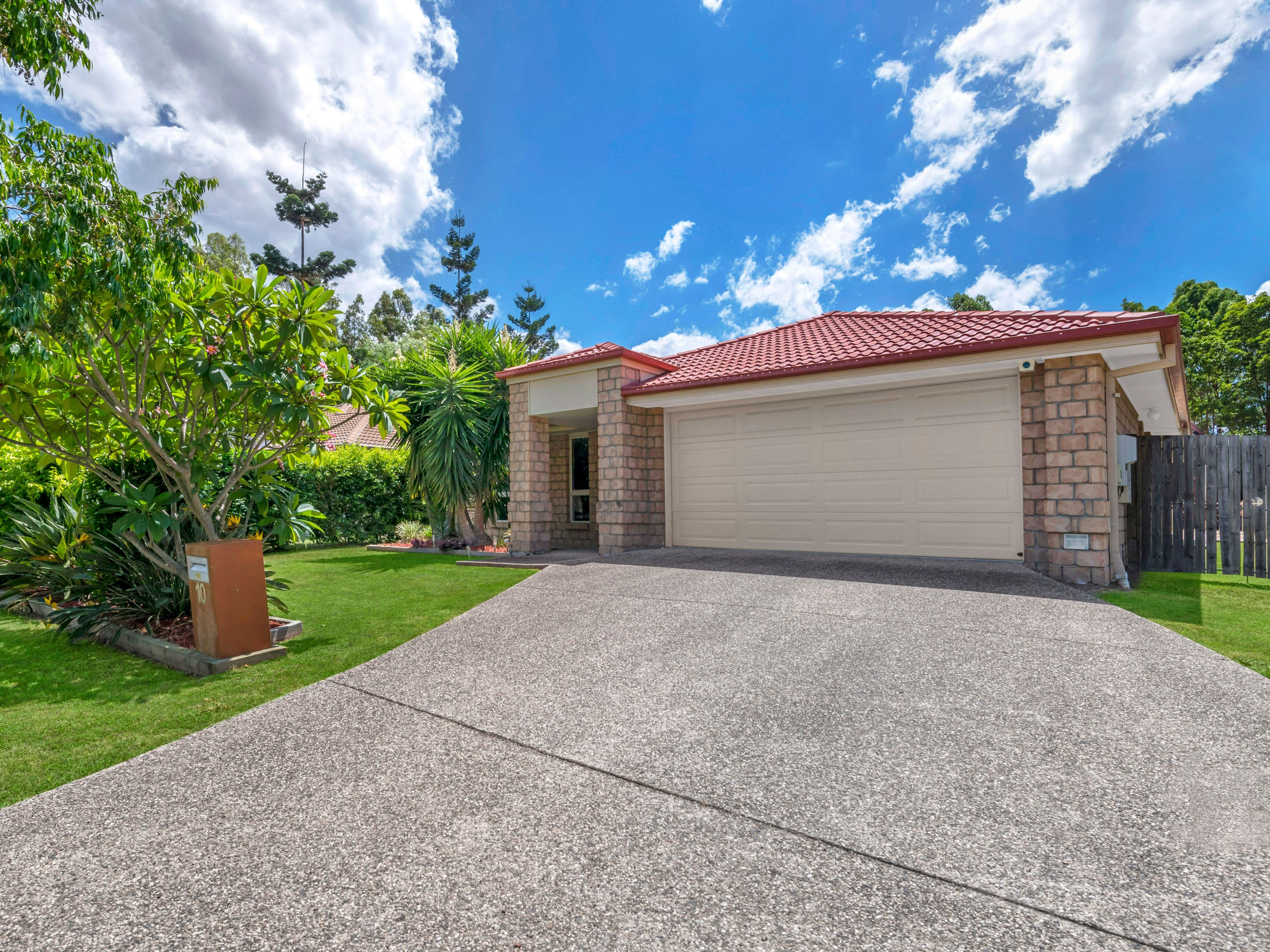 10 Lillydale Street, Carseldine QLD 4034, Carseldine - Image 1
