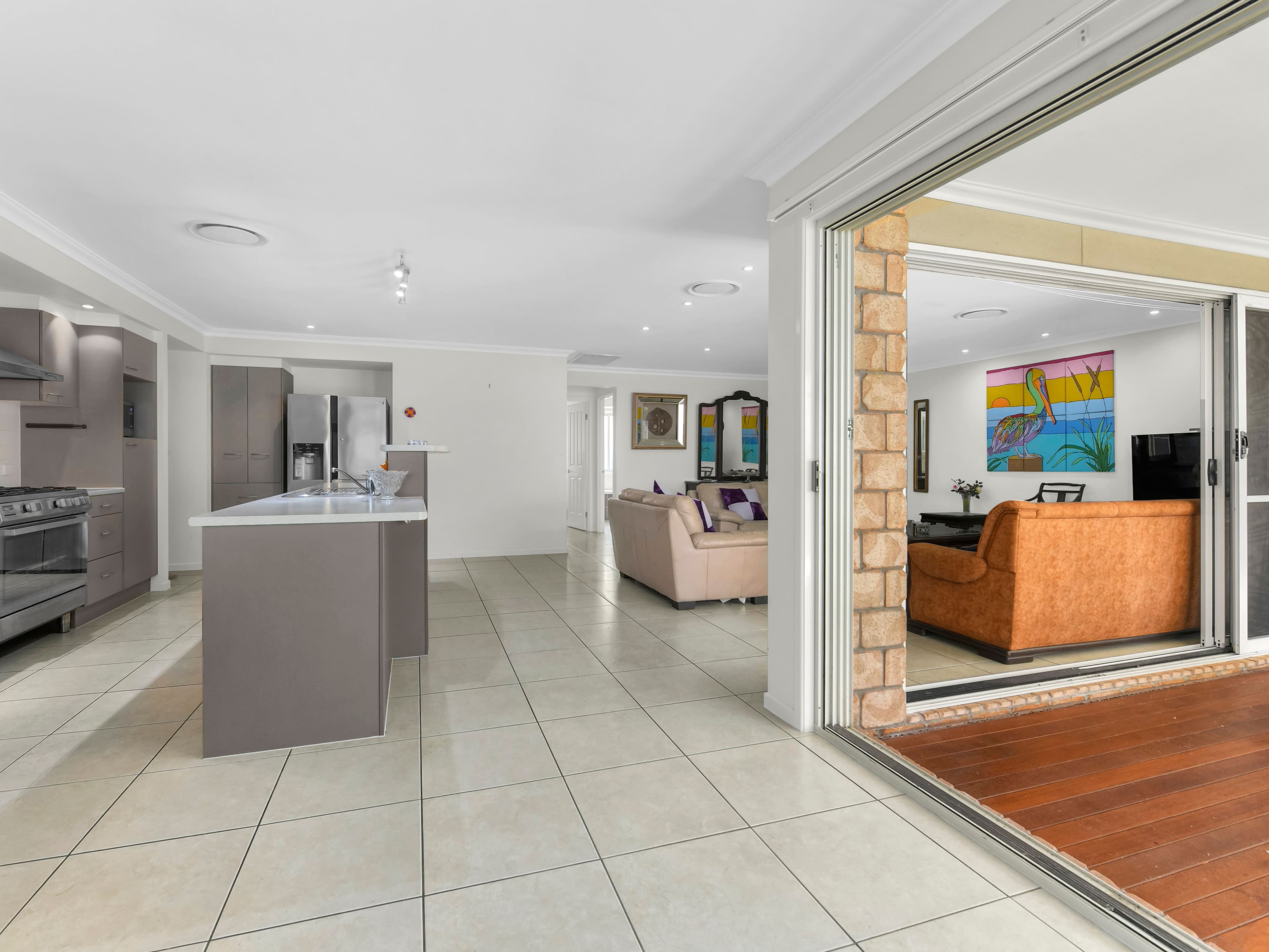 10 Lillydale Street, Carseldine QLD 4034, Carseldine - Thumbnail 3