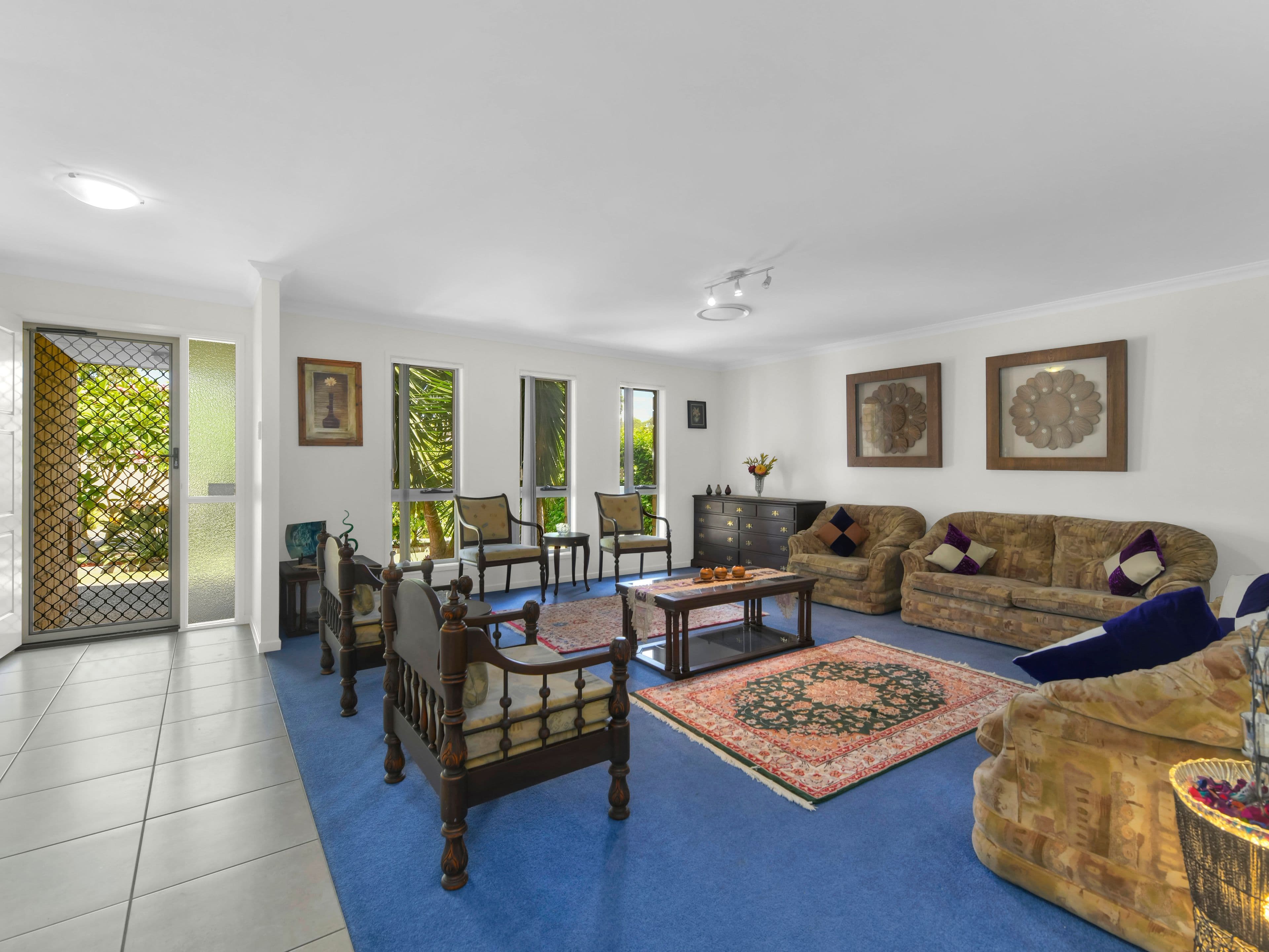 10 Lillydale Street, Carseldine QLD 4034, Carseldine - Thumbnail 4