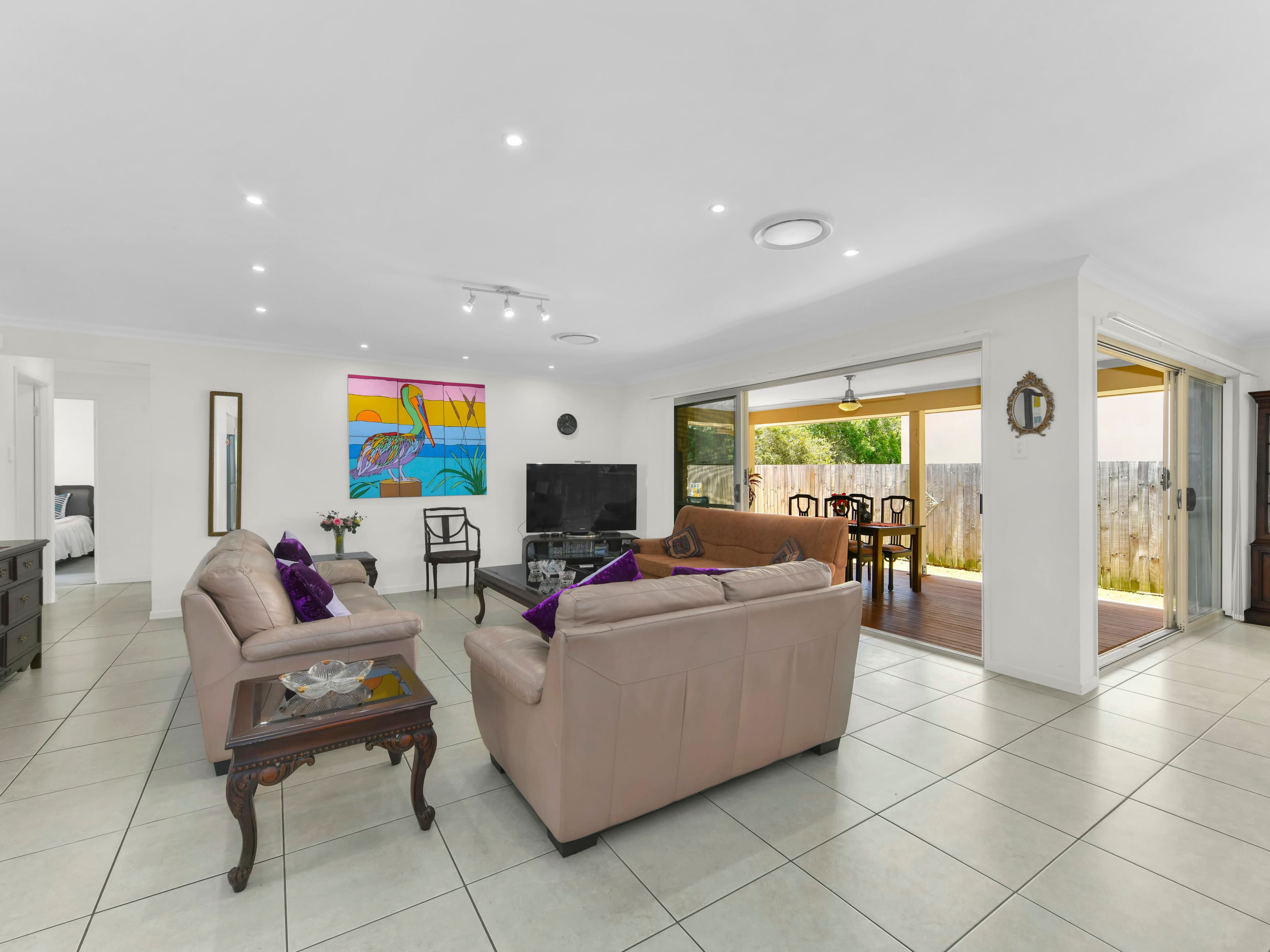 10 Lillydale Street, Carseldine QLD 4034, Carseldine - Thumbnail 5