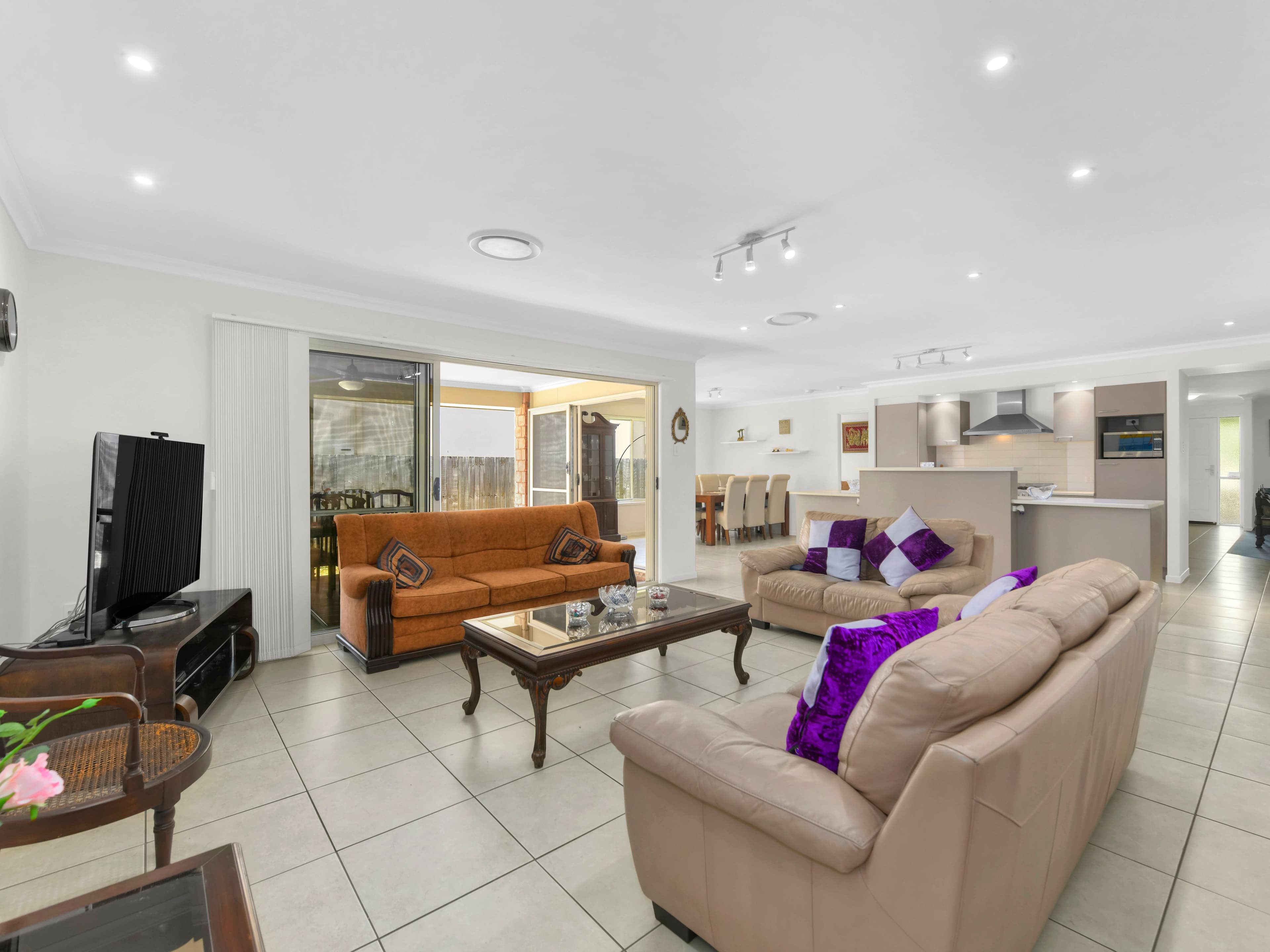 10 Lillydale Street, Carseldine QLD 4034, Carseldine - Thumbnail 6