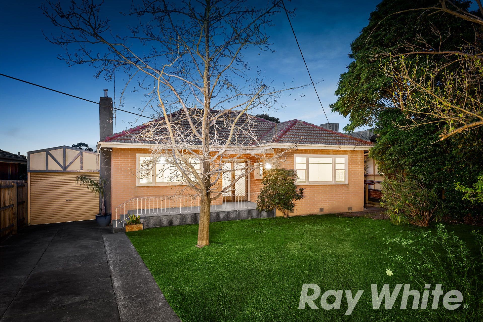 83 Torbay Street, Macleod VIC 3085, Macleod - Image 1
