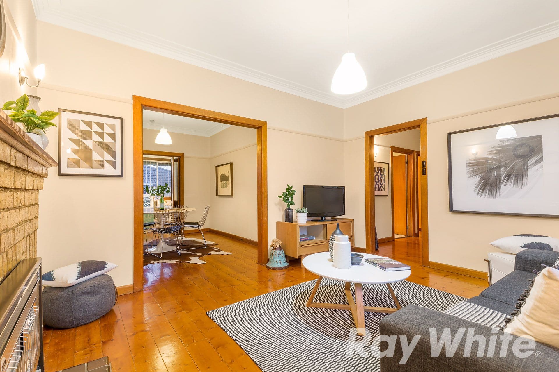 83 Torbay Street, Macleod VIC 3085, Macleod - Thumbnail 2