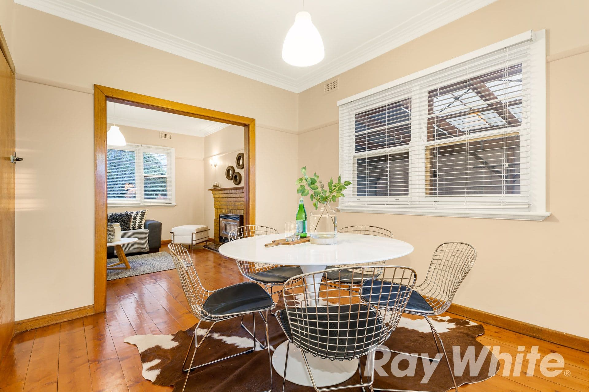 83 Torbay Street, Macleod VIC 3085, Macleod - Thumbnail 3