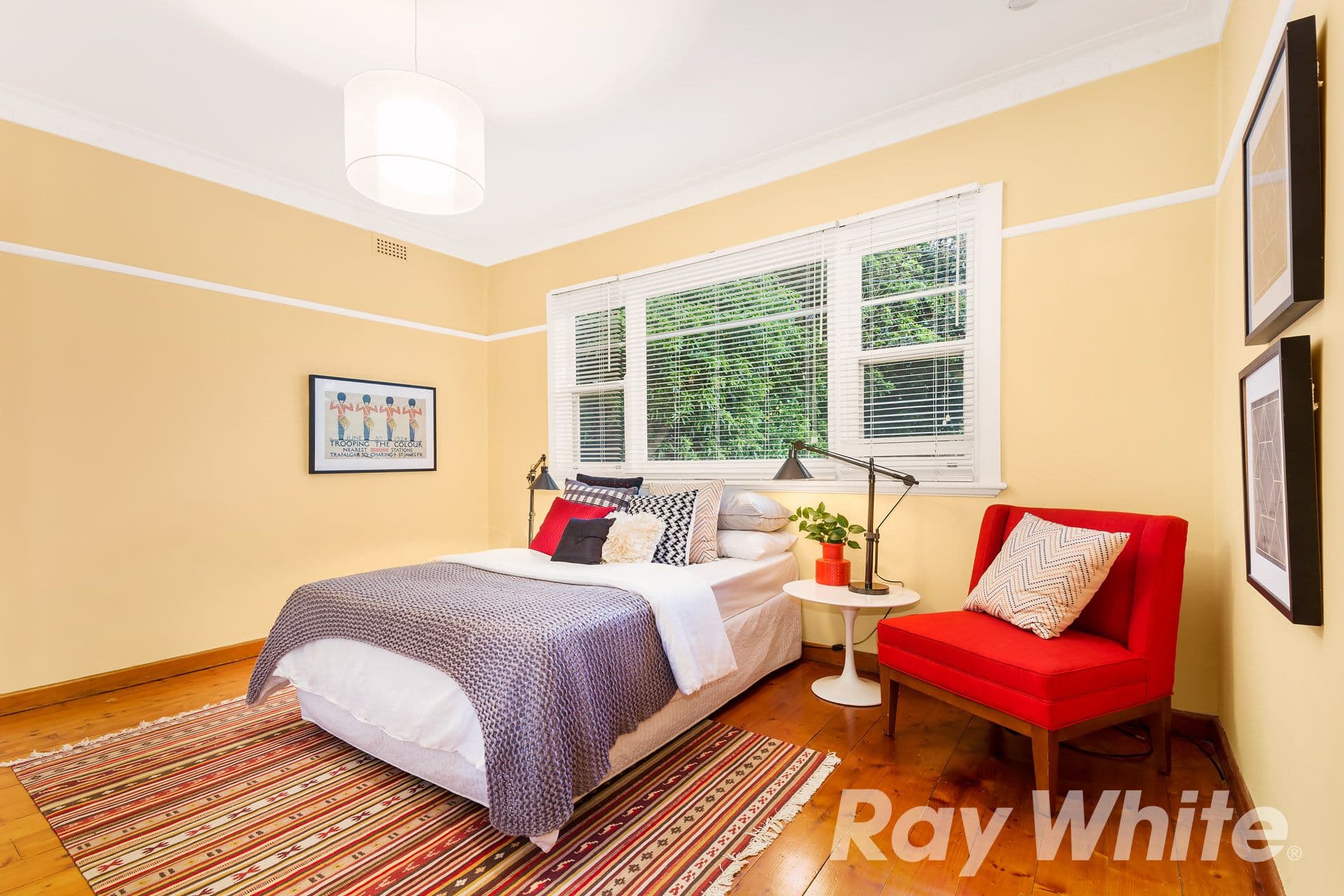 83 Torbay Street, Macleod VIC 3085, Macleod - Thumbnail 4
