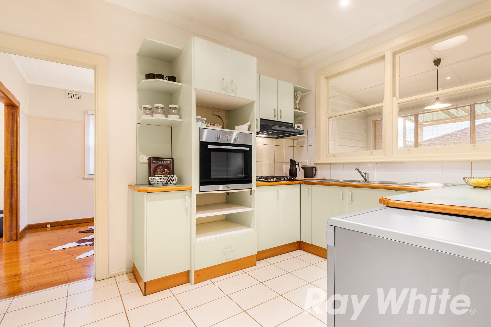 83 Torbay Street, Macleod VIC 3085, Macleod - Thumbnail 5