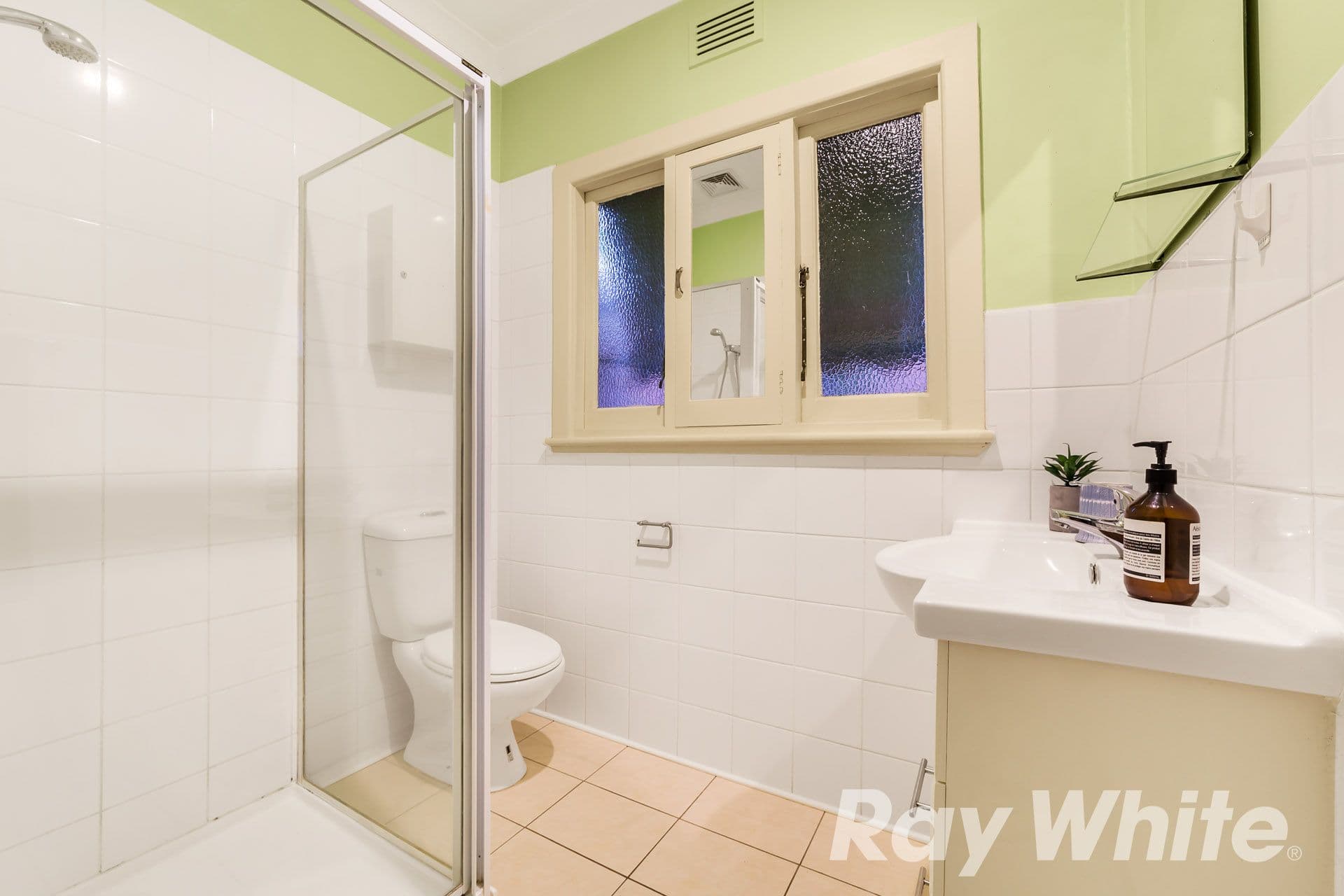 83 Torbay Street, Macleod VIC 3085, Macleod - Thumbnail 6
