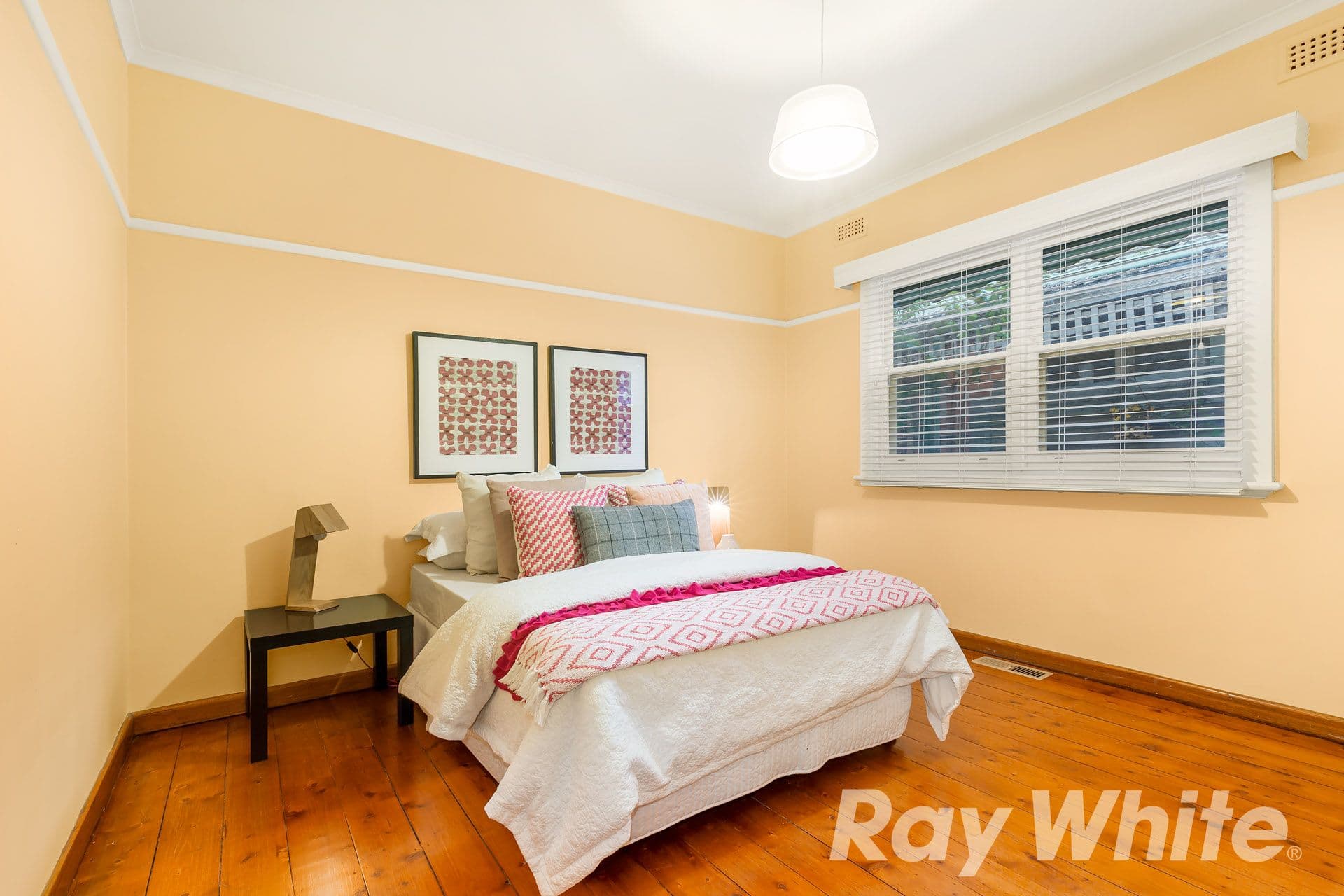 83 Torbay Street, Macleod VIC 3085, Macleod - Thumbnail 7