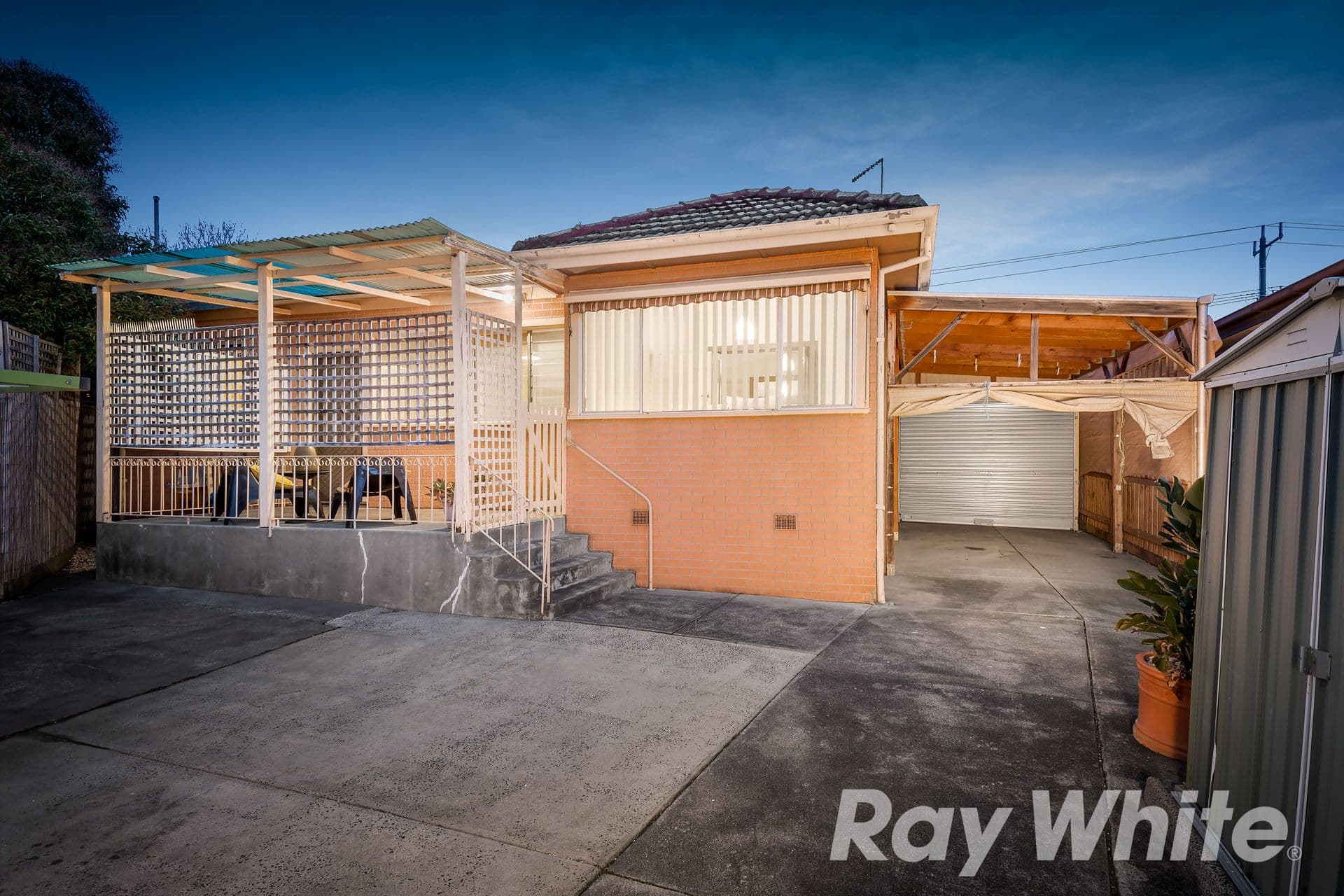83 Torbay Street, Macleod VIC 3085, Macleod - Thumbnail 8