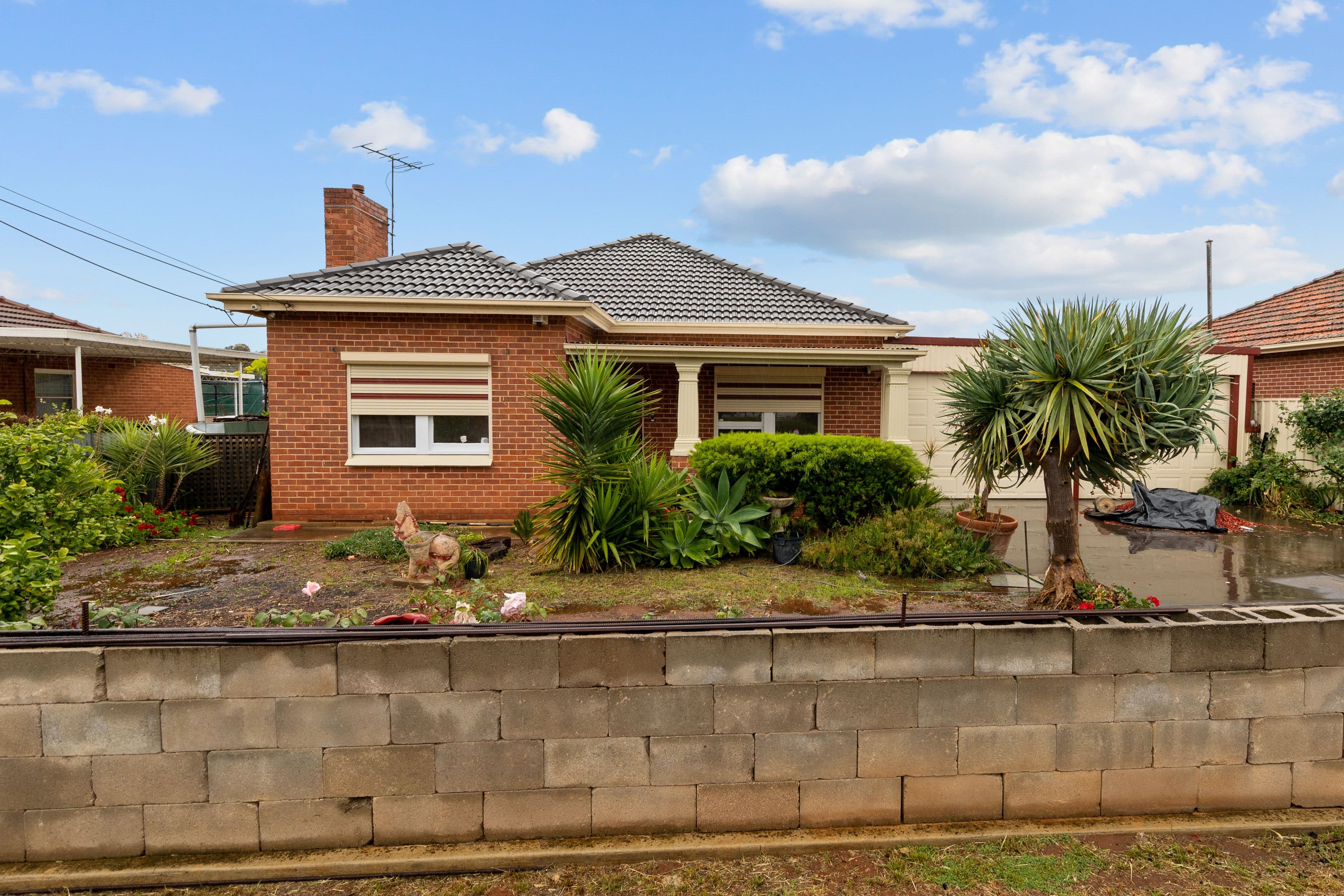 3 Eliza Street, Salisbury SA 5108, Salisbury - Image 1
