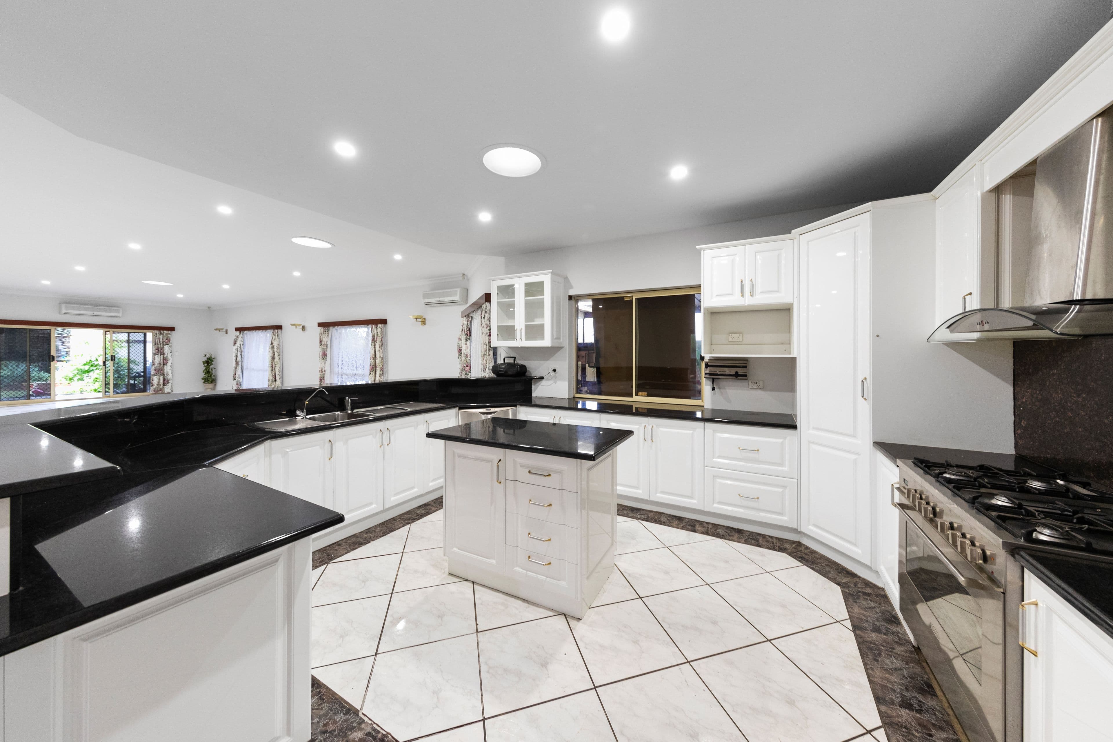 3 Eliza Street, Salisbury SA 5108, Salisbury - Thumbnail 3
