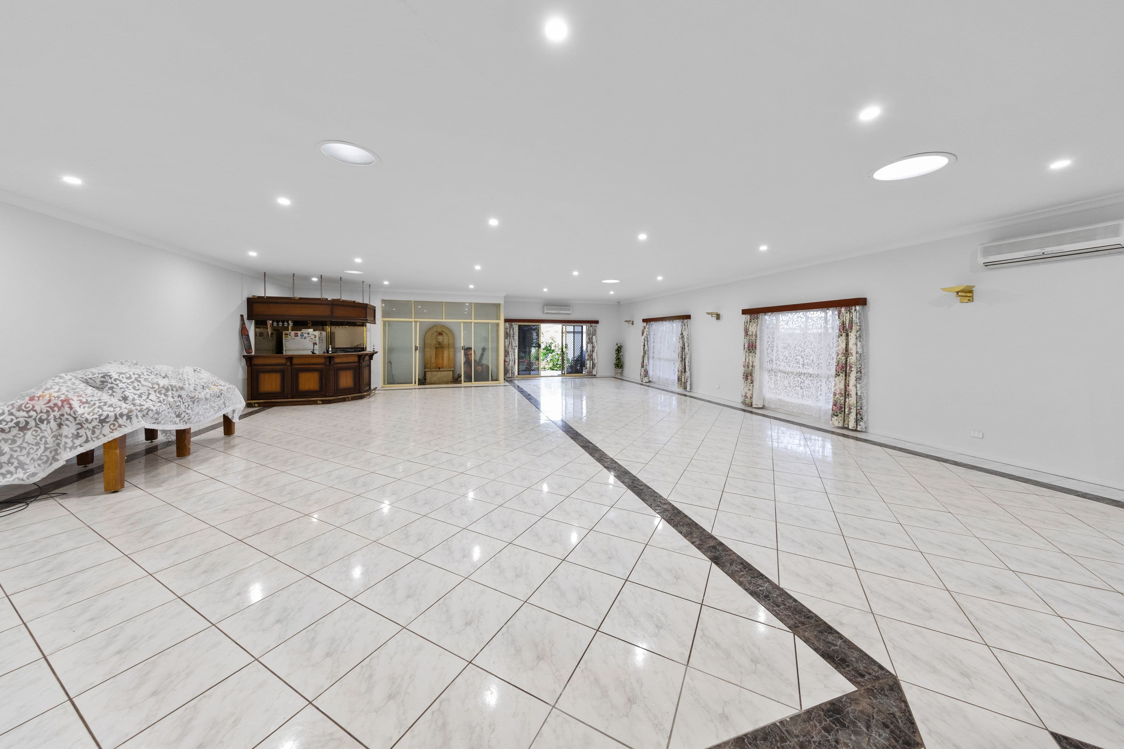3 Eliza Street, Salisbury SA 5108, Salisbury - Thumbnail 4