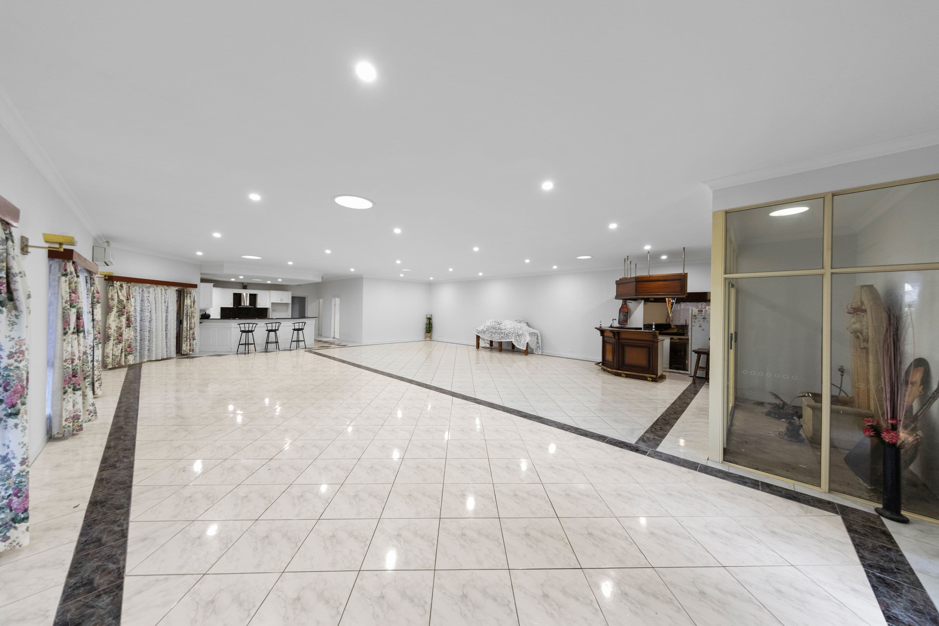 3 Eliza Street, Salisbury SA 5108, Salisbury - Thumbnail 5