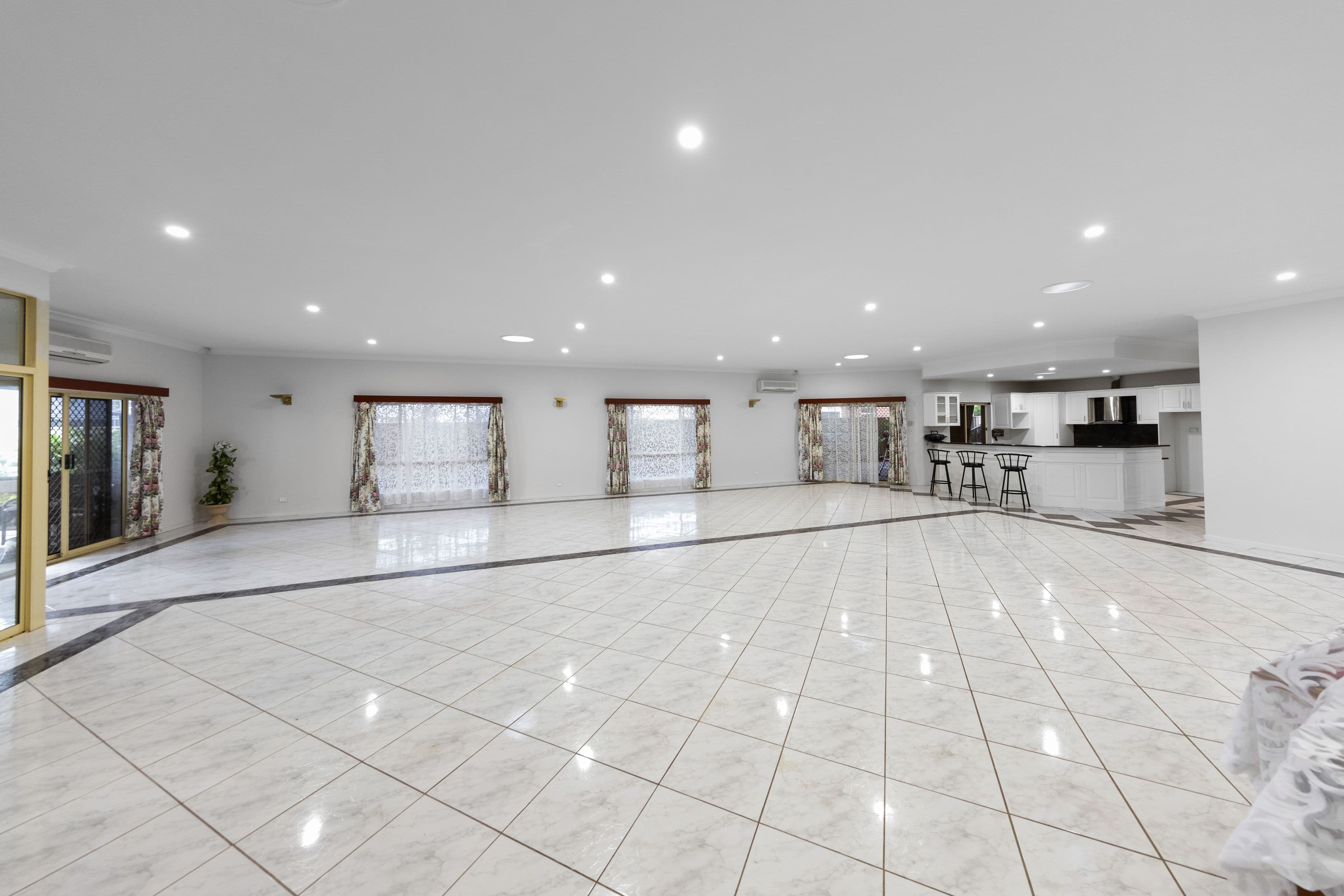 3 Eliza Street, Salisbury SA 5108, Salisbury - Thumbnail 6