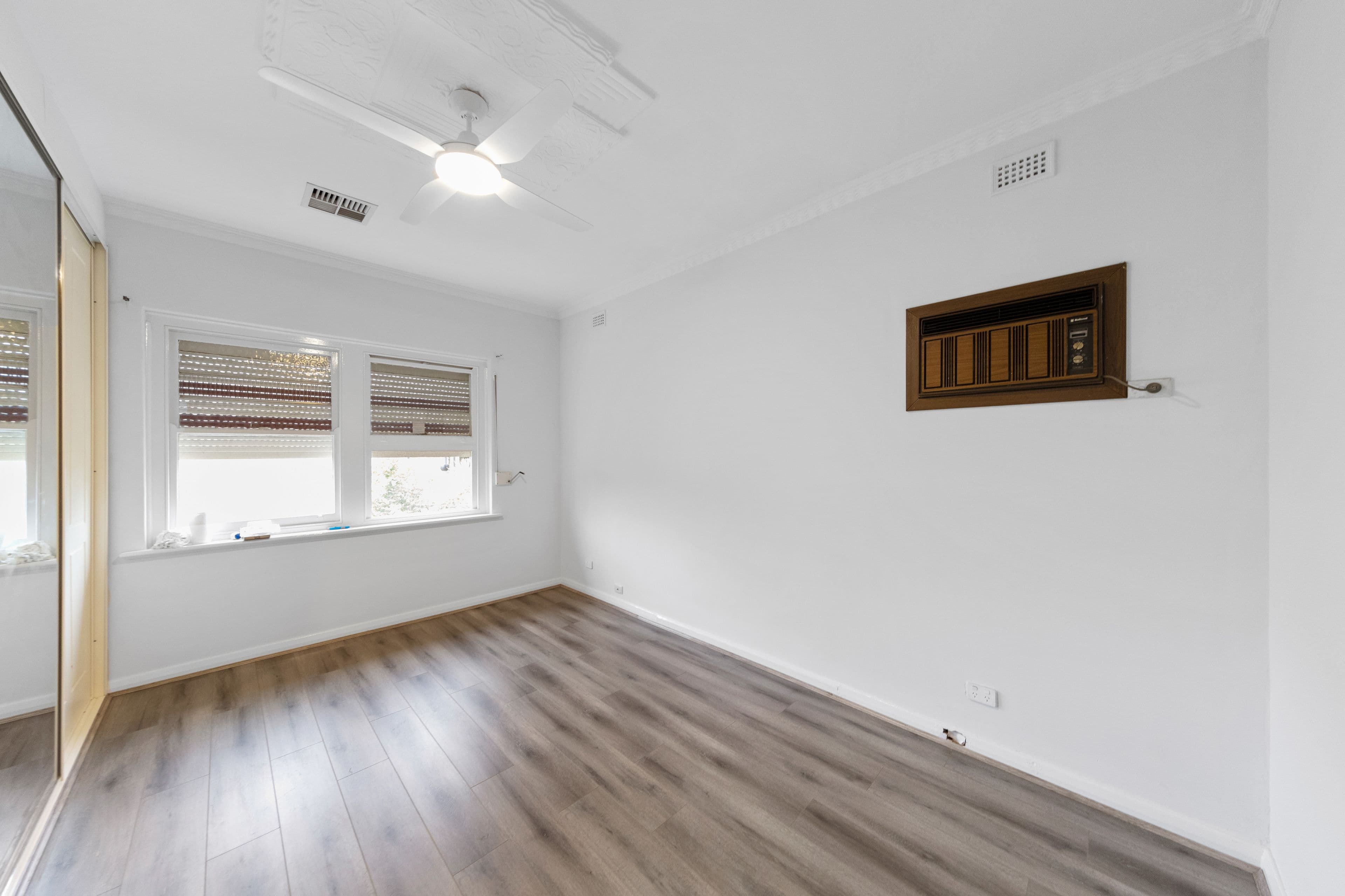 3 Eliza Street, Salisbury SA 5108, Salisbury - Thumbnail 7