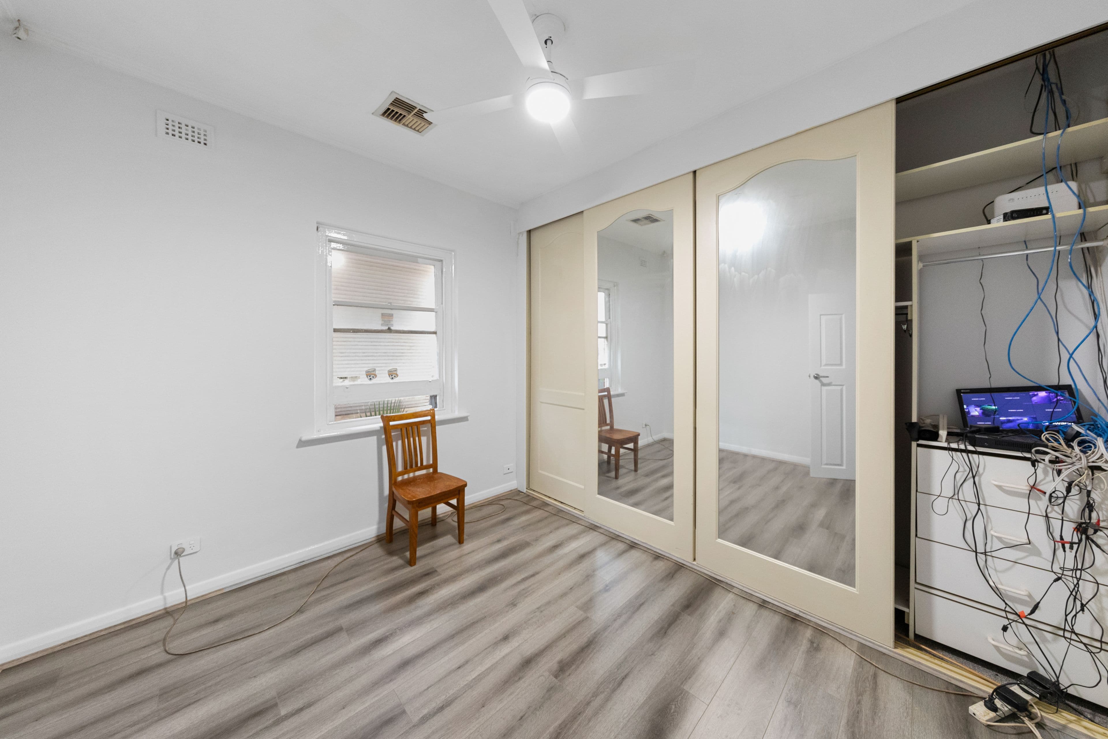 3 Eliza Street, Salisbury SA 5108, Salisbury - Thumbnail 8