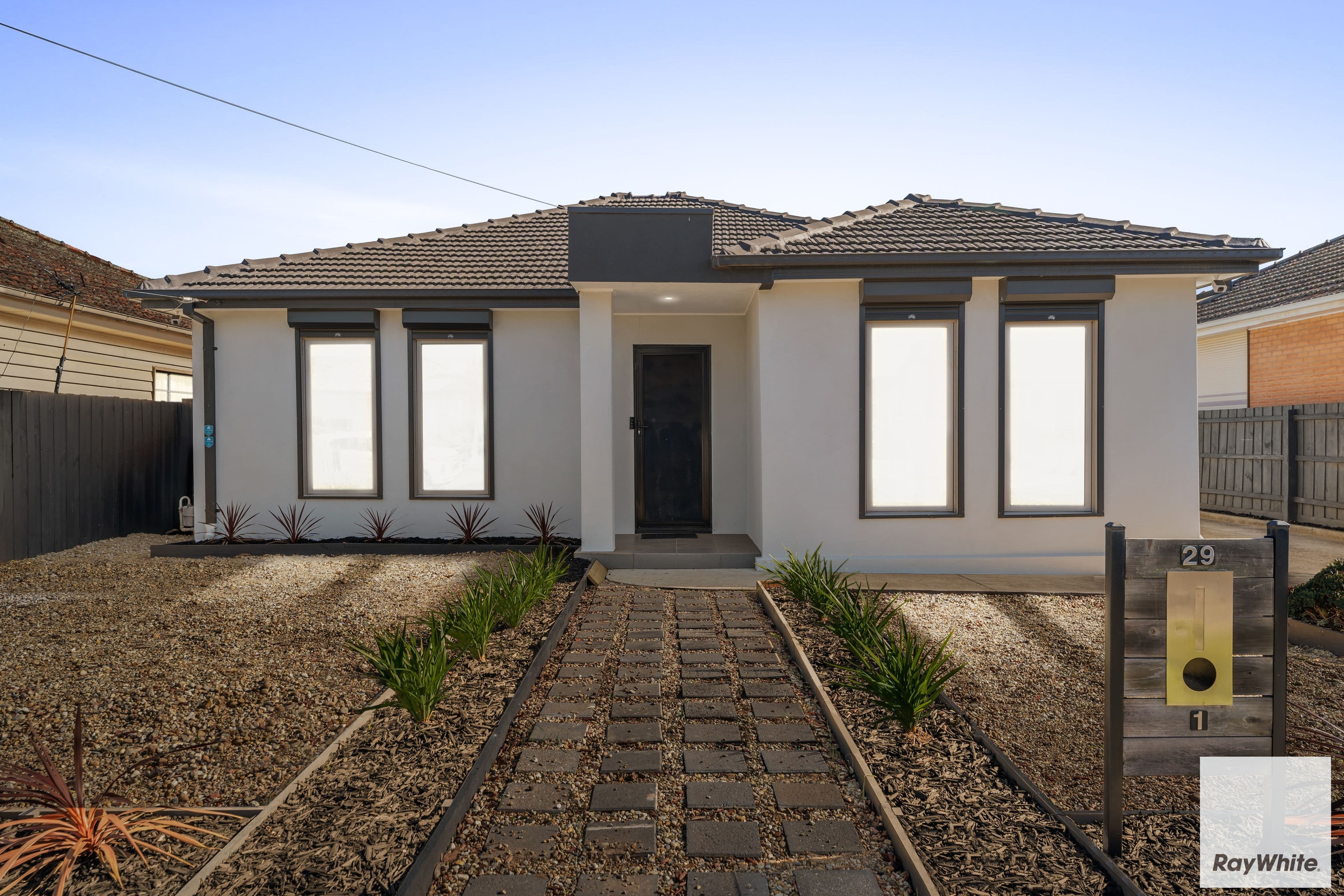 29 Pennell Avenue, St Albans VIC 3021, St Albans - Image 1