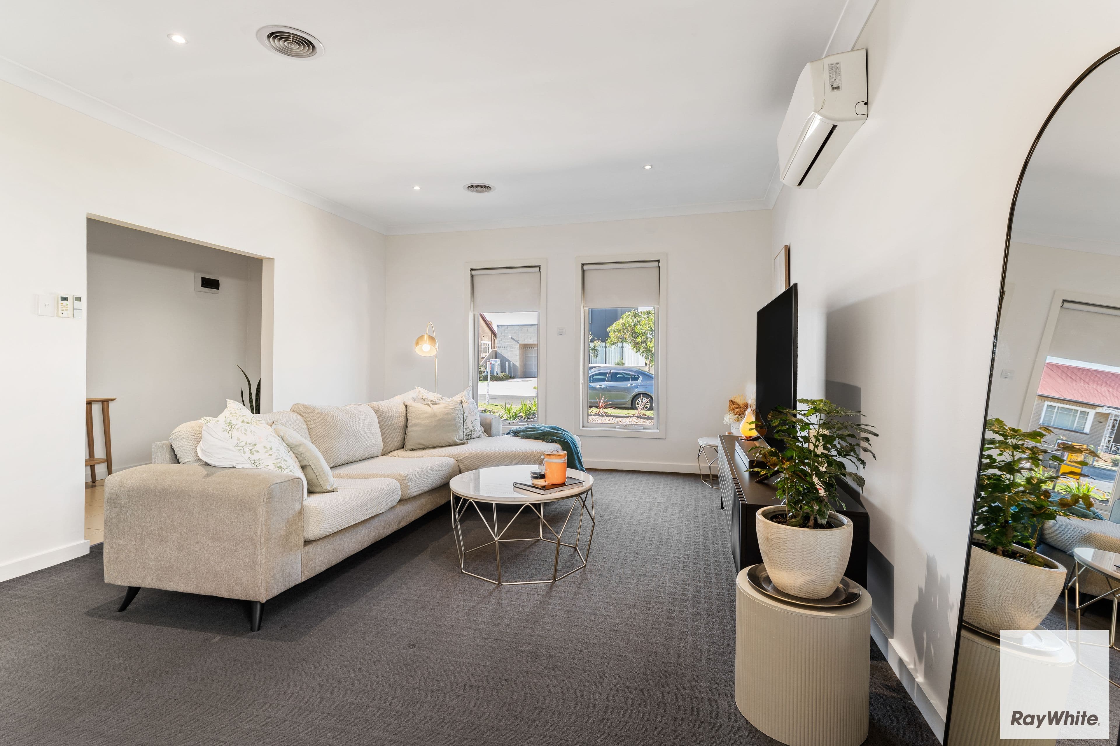29 Pennell Avenue, St Albans VIC 3021, St Albans - Thumbnail 4