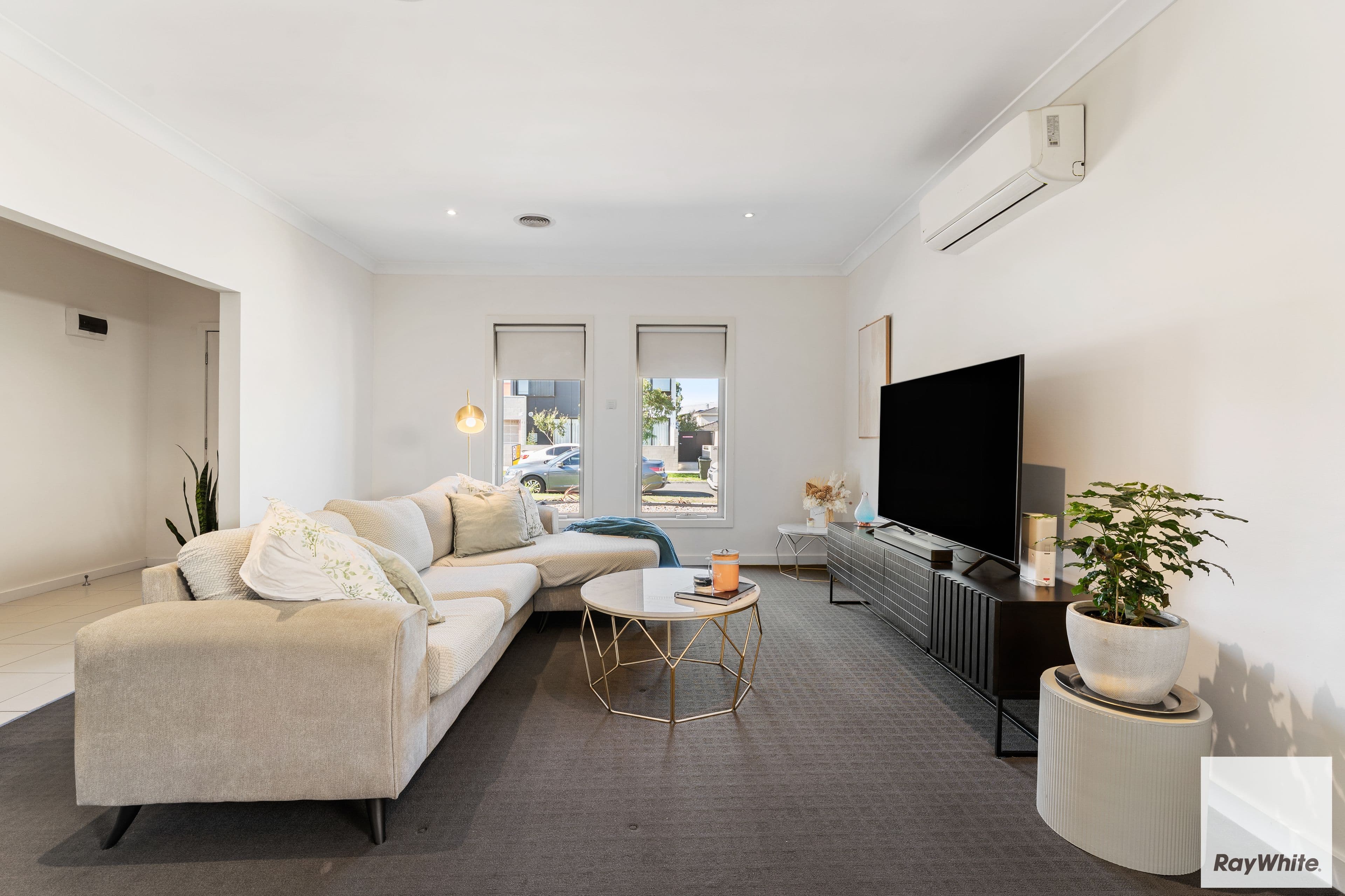 29 Pennell Avenue, St Albans VIC 3021, St Albans - Thumbnail 5