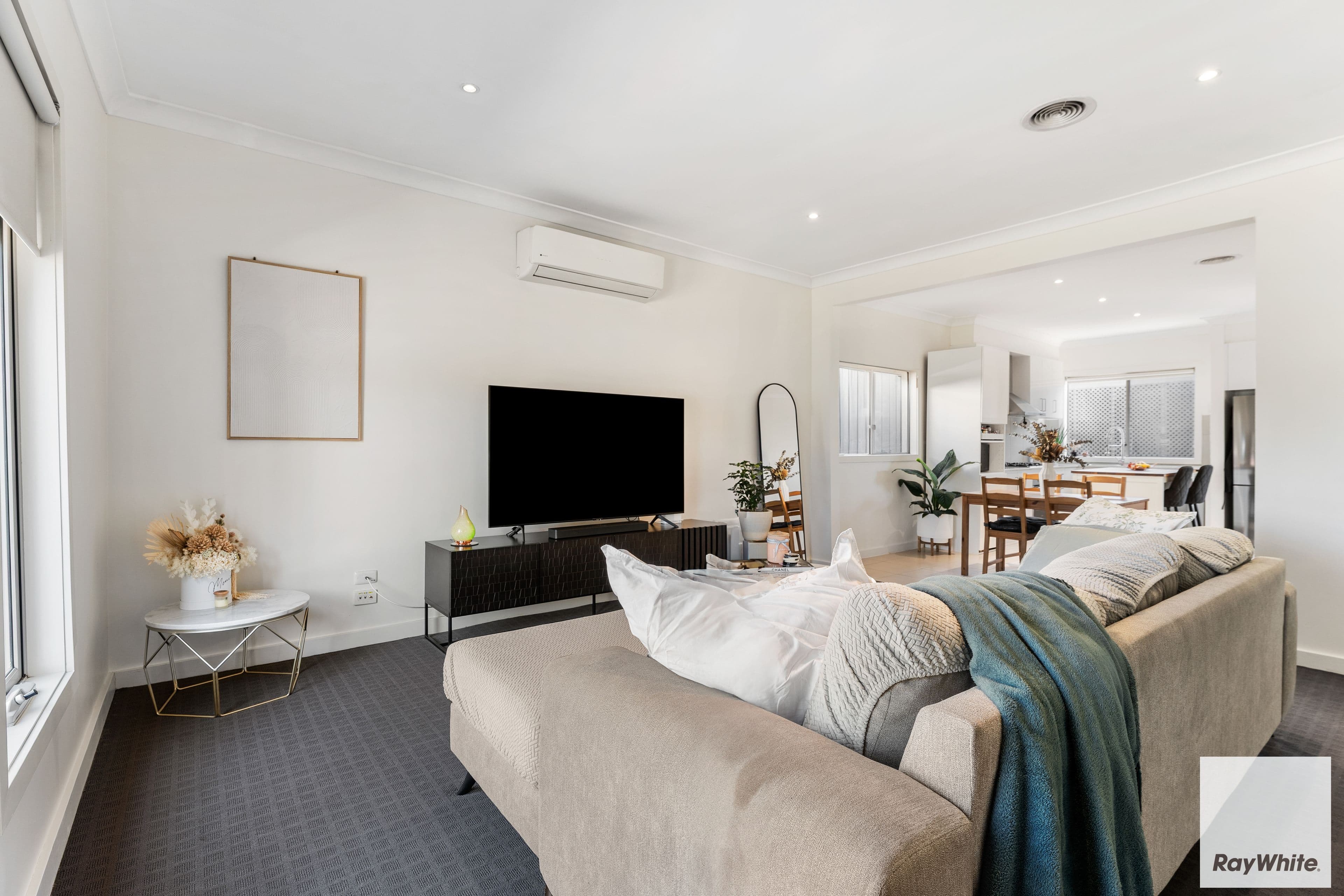 29 Pennell Avenue, St Albans VIC 3021, St Albans - Thumbnail 6