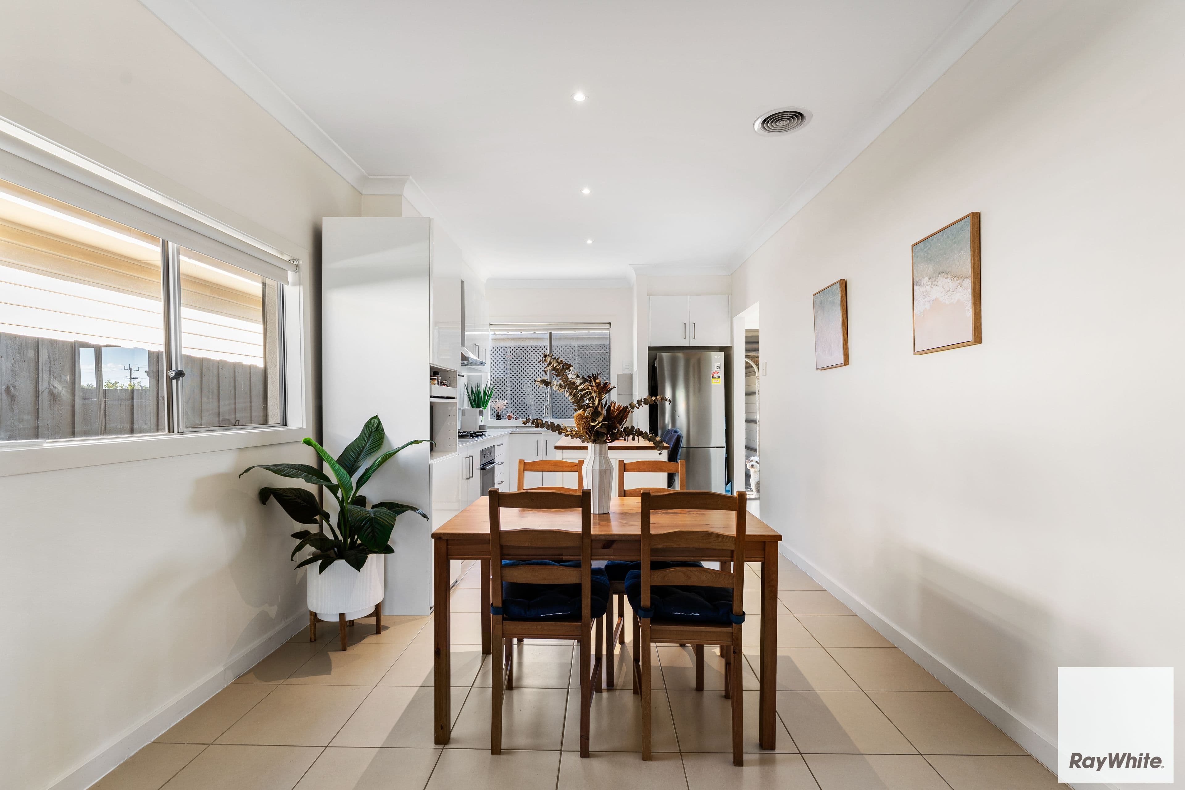 29 Pennell Avenue, St Albans VIC 3021, St Albans - Thumbnail 7