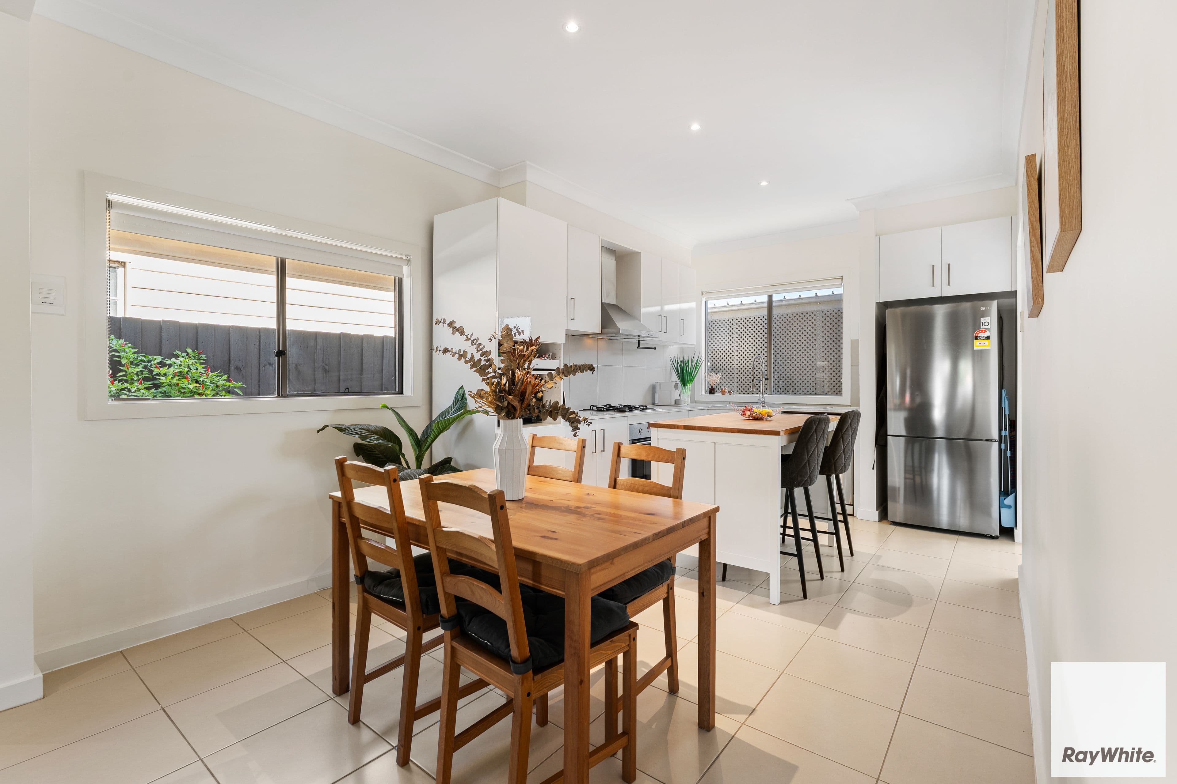 29 Pennell Avenue, St Albans VIC 3021, St Albans - Thumbnail 8