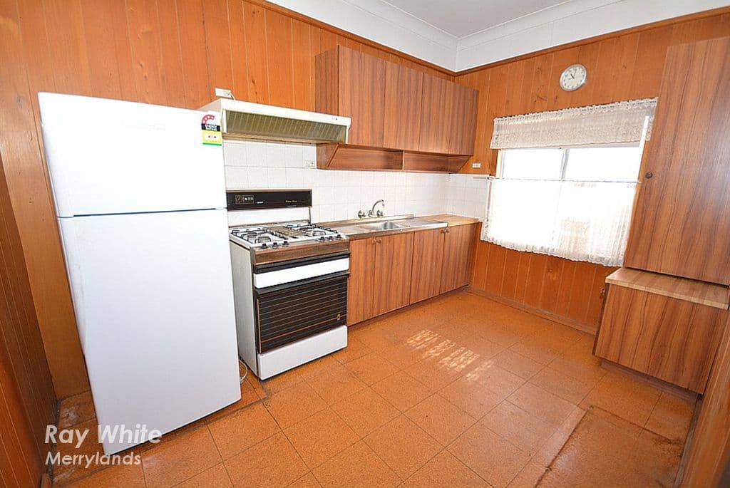 48 Byron Road, Guildford - Thumbnail 2