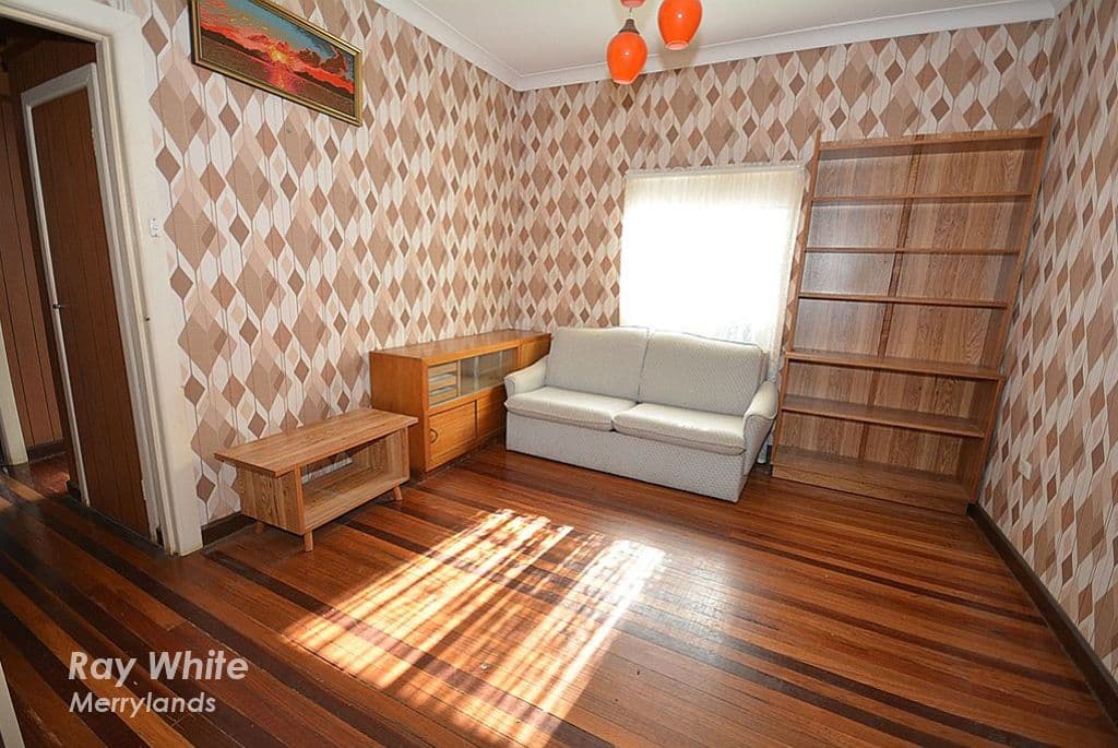 48 Byron Road, Guildford - Thumbnail 3