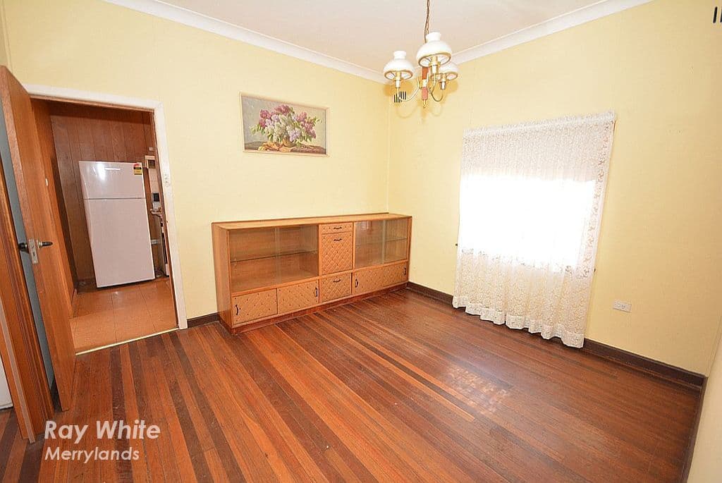 48 Byron Road, Guildford - Thumbnail 4