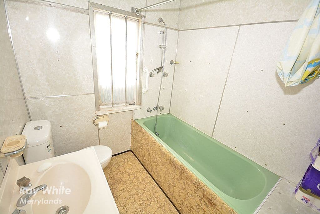 48 Byron Road, Guildford - Thumbnail 6