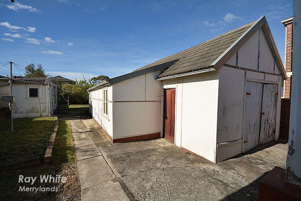 48 Byron Road, Guildford - Thumbnail 8