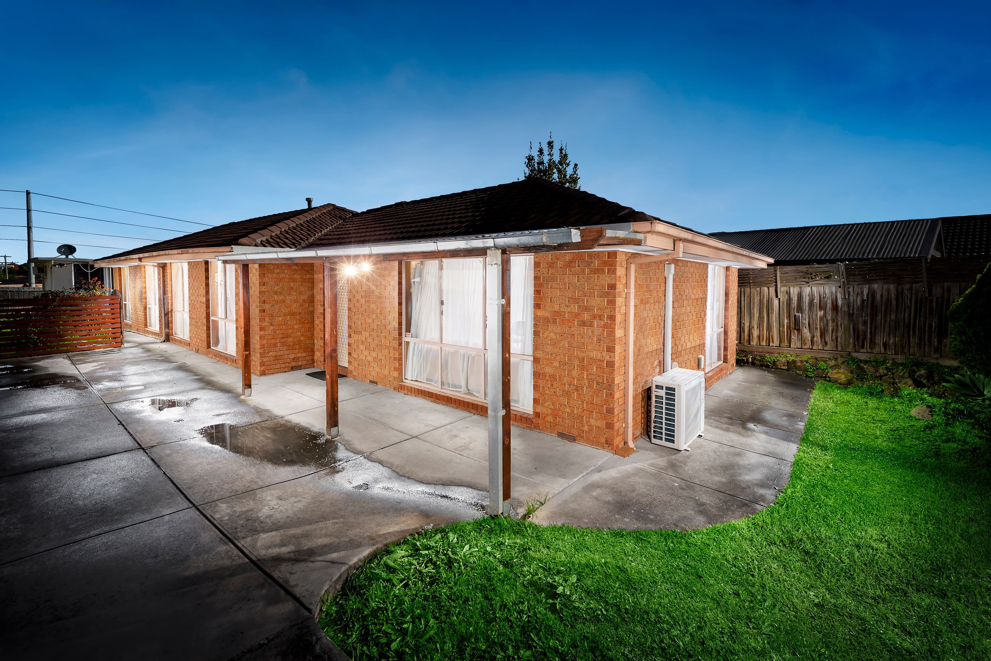 13 Kalman Road, Epping VIC 3076, Epping - Image 1