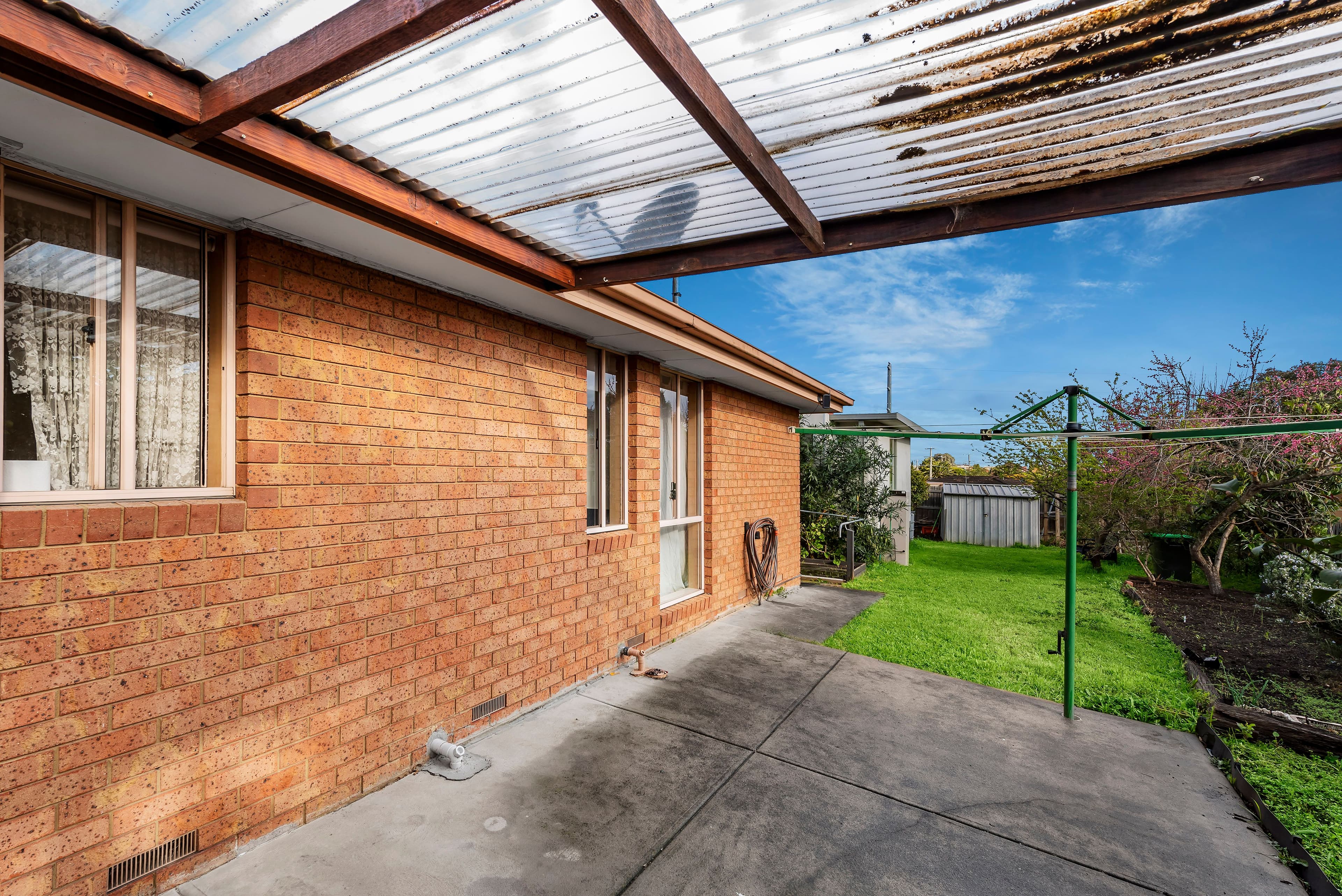13 Kalman Road, Epping VIC 3076, Epping - Thumbnail 7