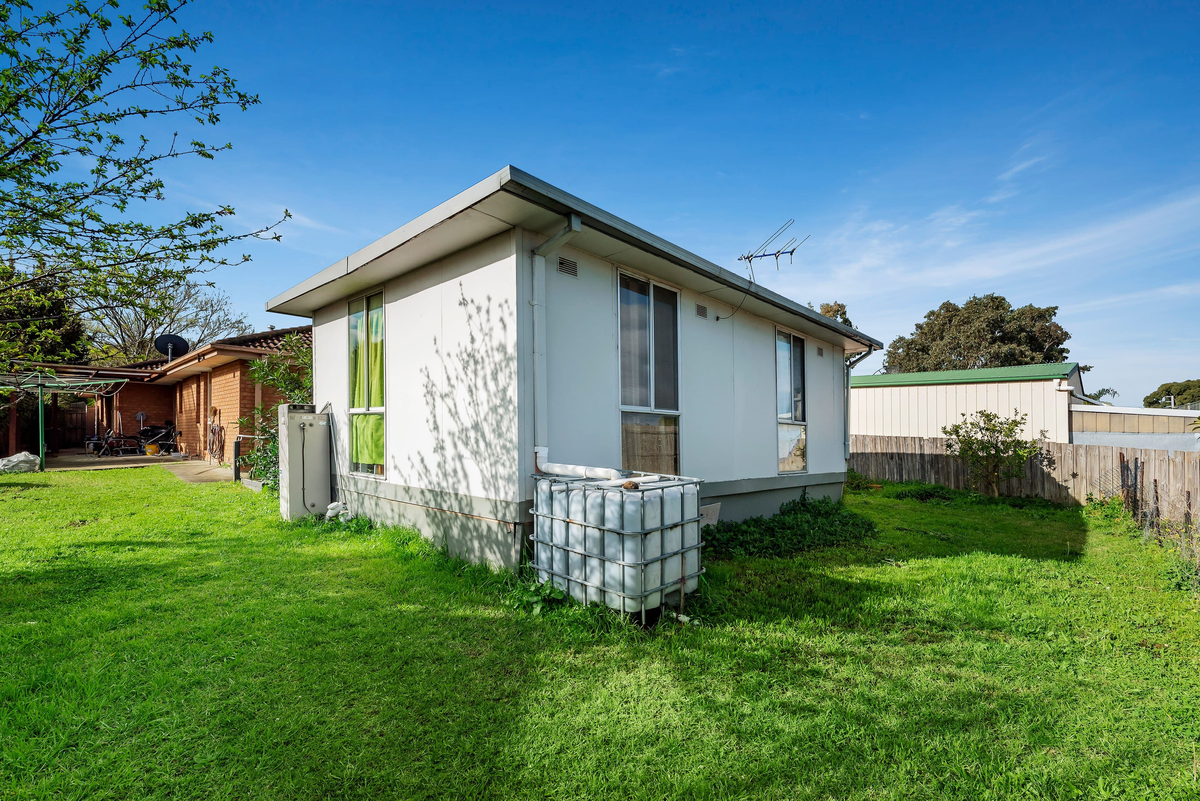 13 Kalman Road, Epping VIC 3076, Epping - Thumbnail 8