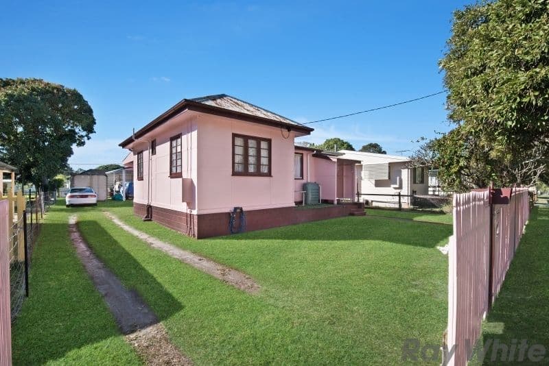 17 Endeavour Street, Deception Bay QLD 4508, Deception Bay - Image 1