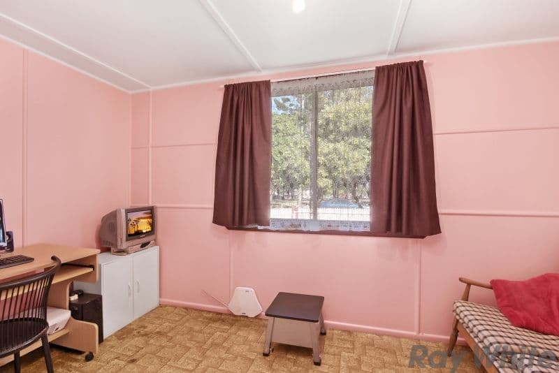 17 Endeavour Street, Deception Bay QLD 4508, Deception Bay - Thumbnail 6