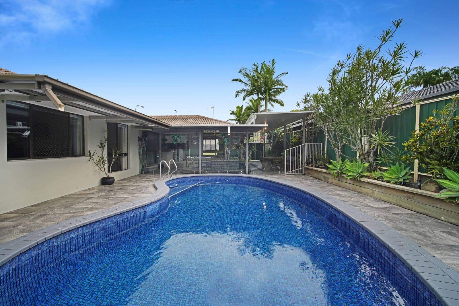 111 KP McGrath Drive, Elanora QLD 4221, Elanora - Thumbnail 4