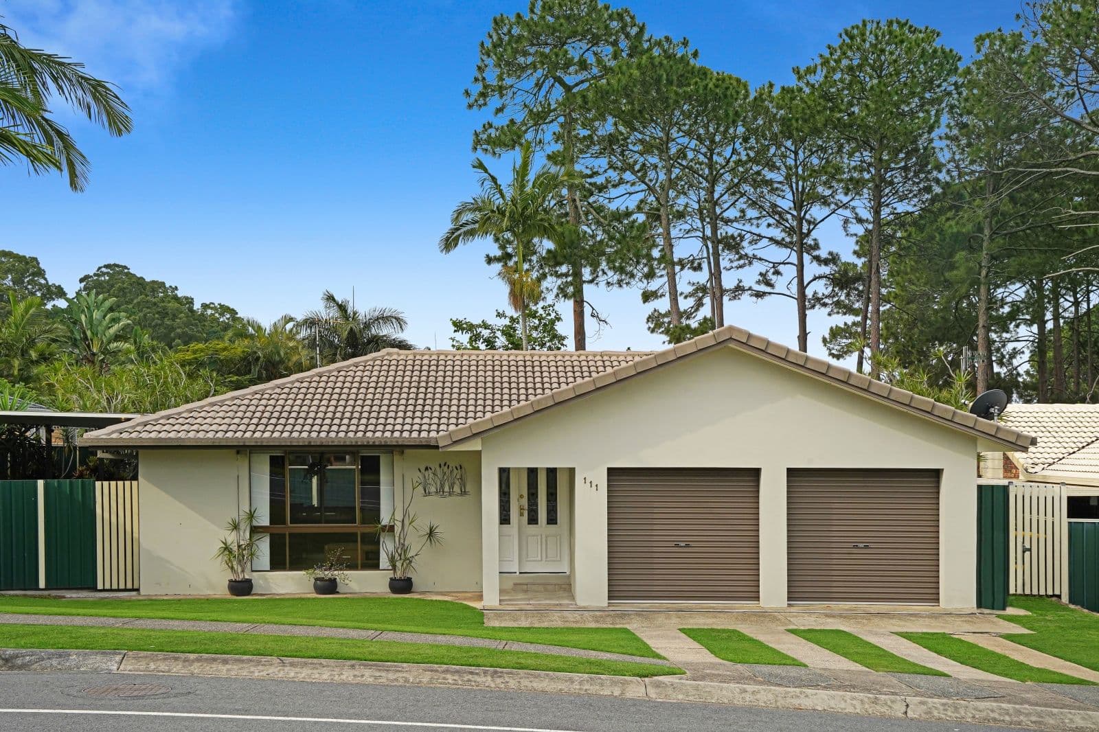 111 KP McGrath Drive, Elanora QLD 4221, Elanora - Thumbnail 5