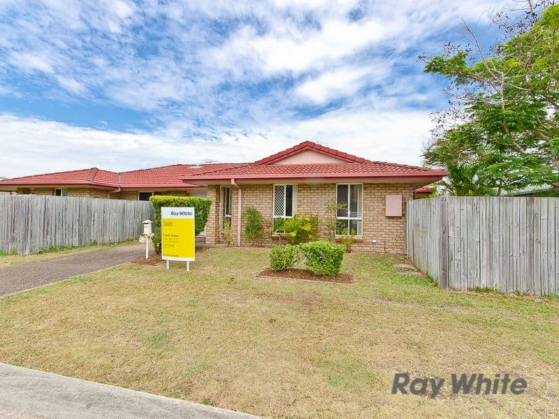 23 Wodala Crescent, BRACKEN RIDGE QLD 4017, Bracken Ridge - Image 1