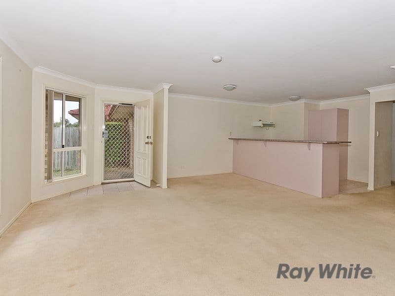 23 Wodala Crescent, BRACKEN RIDGE QLD 4017, Bracken Ridge - Thumbnail 2