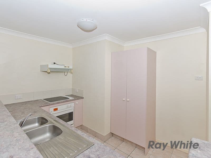 23 Wodala Crescent, BRACKEN RIDGE QLD 4017, Bracken Ridge - Thumbnail 3