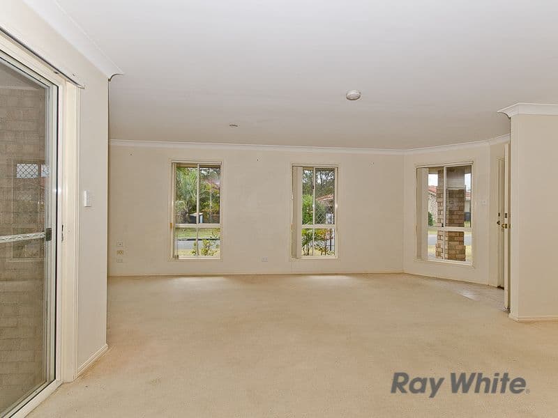 23 Wodala Crescent, BRACKEN RIDGE QLD 4017, Bracken Ridge - Thumbnail 4