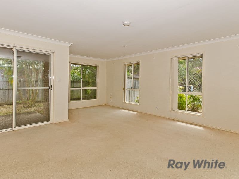 23 Wodala Crescent, BRACKEN RIDGE QLD 4017, Bracken Ridge - Thumbnail 5