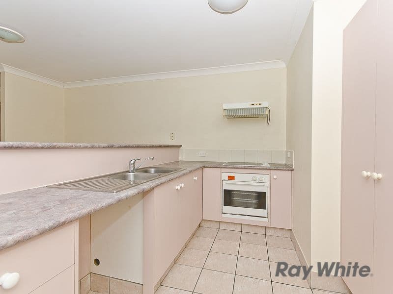 23 Wodala Crescent, BRACKEN RIDGE QLD 4017, Bracken Ridge - Thumbnail 6