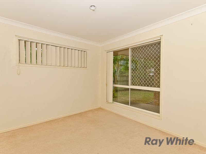 23 Wodala Crescent, BRACKEN RIDGE QLD 4017, Bracken Ridge - Thumbnail 7