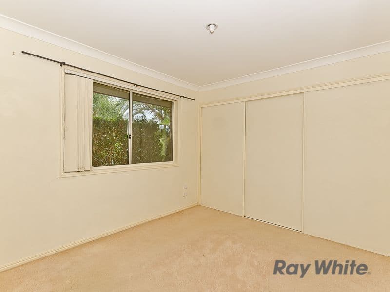23 Wodala Crescent, BRACKEN RIDGE QLD 4017, Bracken Ridge - Thumbnail 8